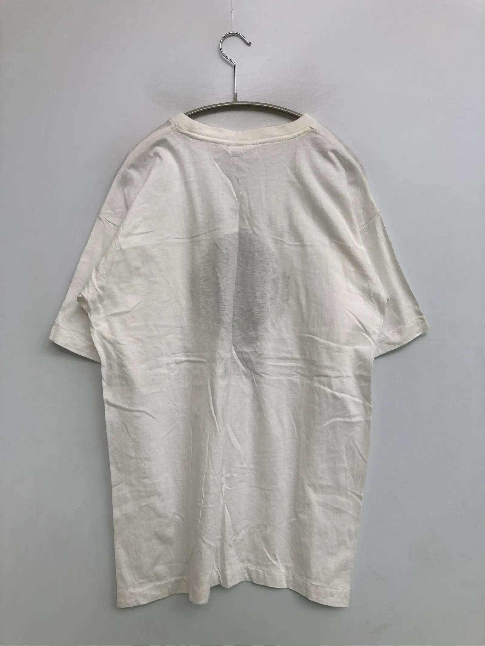 https://r2-worker.digdig.jp/product/f49e1e17-fdbc-4815-bcfc-0879c8ca9d8a/f7a4376e-925e-4d59-86a7-26300ca0d9ae
