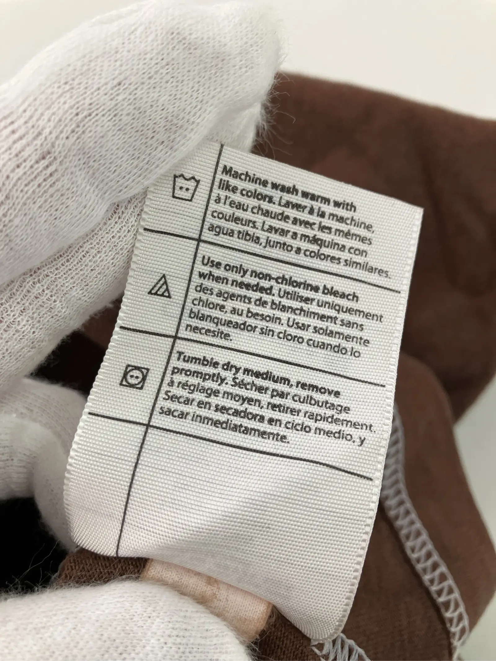 https://r2-worker.digdig.jp/product/f49ecbab-f304-44f1-80cb-535f24dfa42b/0c5f0559-f415-4fa8-8728-8b11f9734d39