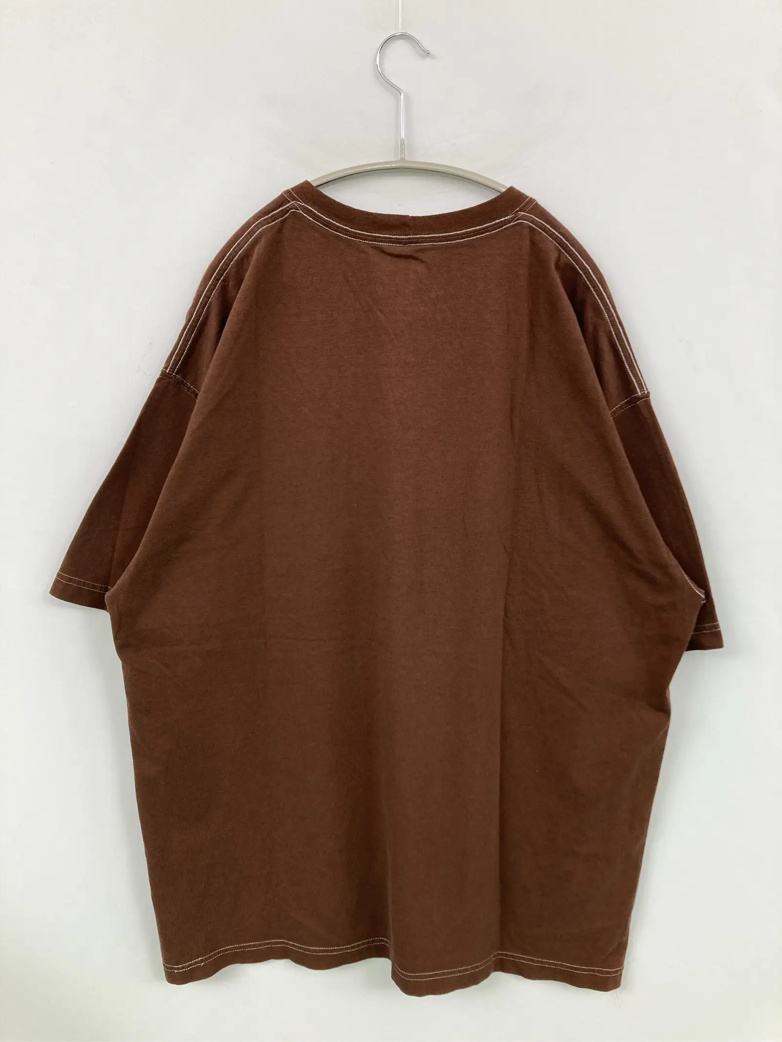 https://r2-worker.digdig.jp/product/f49ecbab-f304-44f1-80cb-535f24dfa42b/71edac0d-7d4f-4a30-8e1a-cc0ee02a6aed