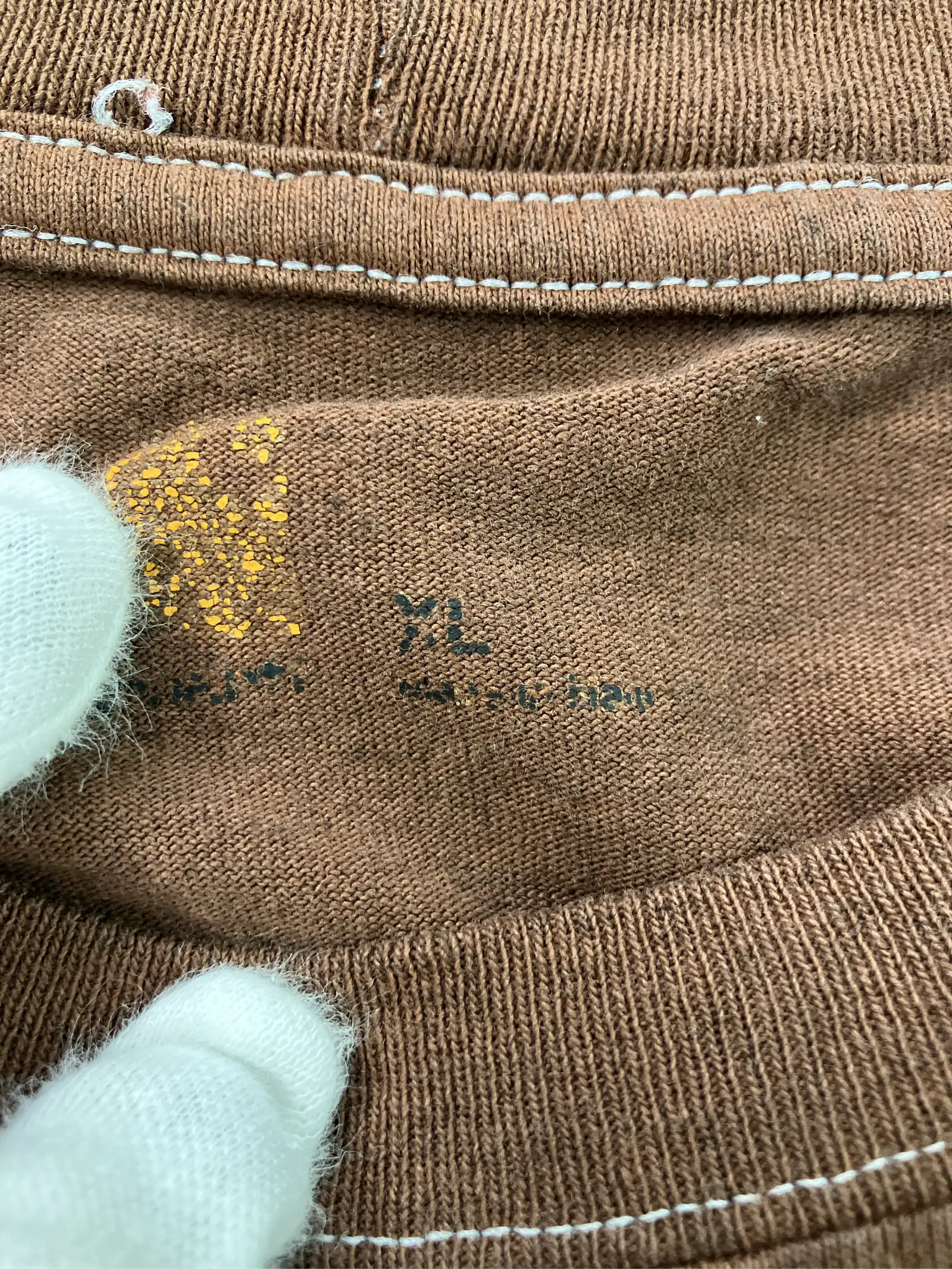 https://r2-worker.digdig.jp/product/f49ecbab-f304-44f1-80cb-535f24dfa42b/73c589b1-aea7-4444-9f43-81d83d477d64