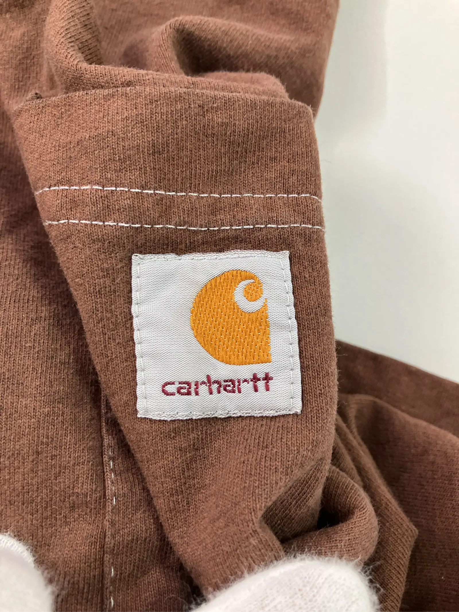 https://r2-worker.digdig.jp/product/f49ecbab-f304-44f1-80cb-535f24dfa42b/93484880-e92b-48db-a50a-ac33f1d598e5