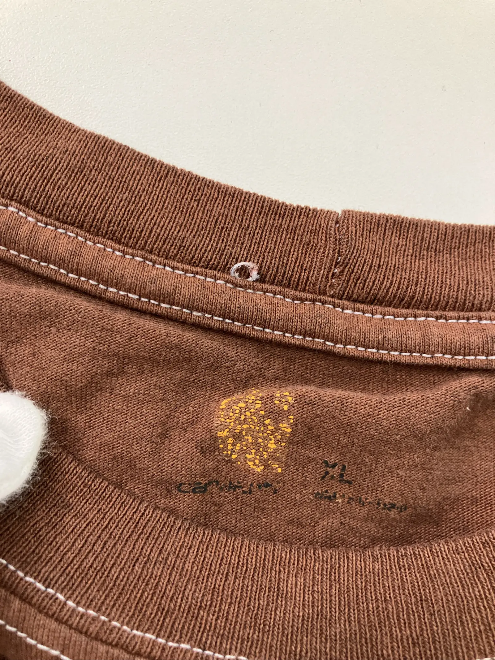https://r2-worker.digdig.jp/product/f49ecbab-f304-44f1-80cb-535f24dfa42b/a3ba617e-cb53-4af8-ba1c-7148e50bf663