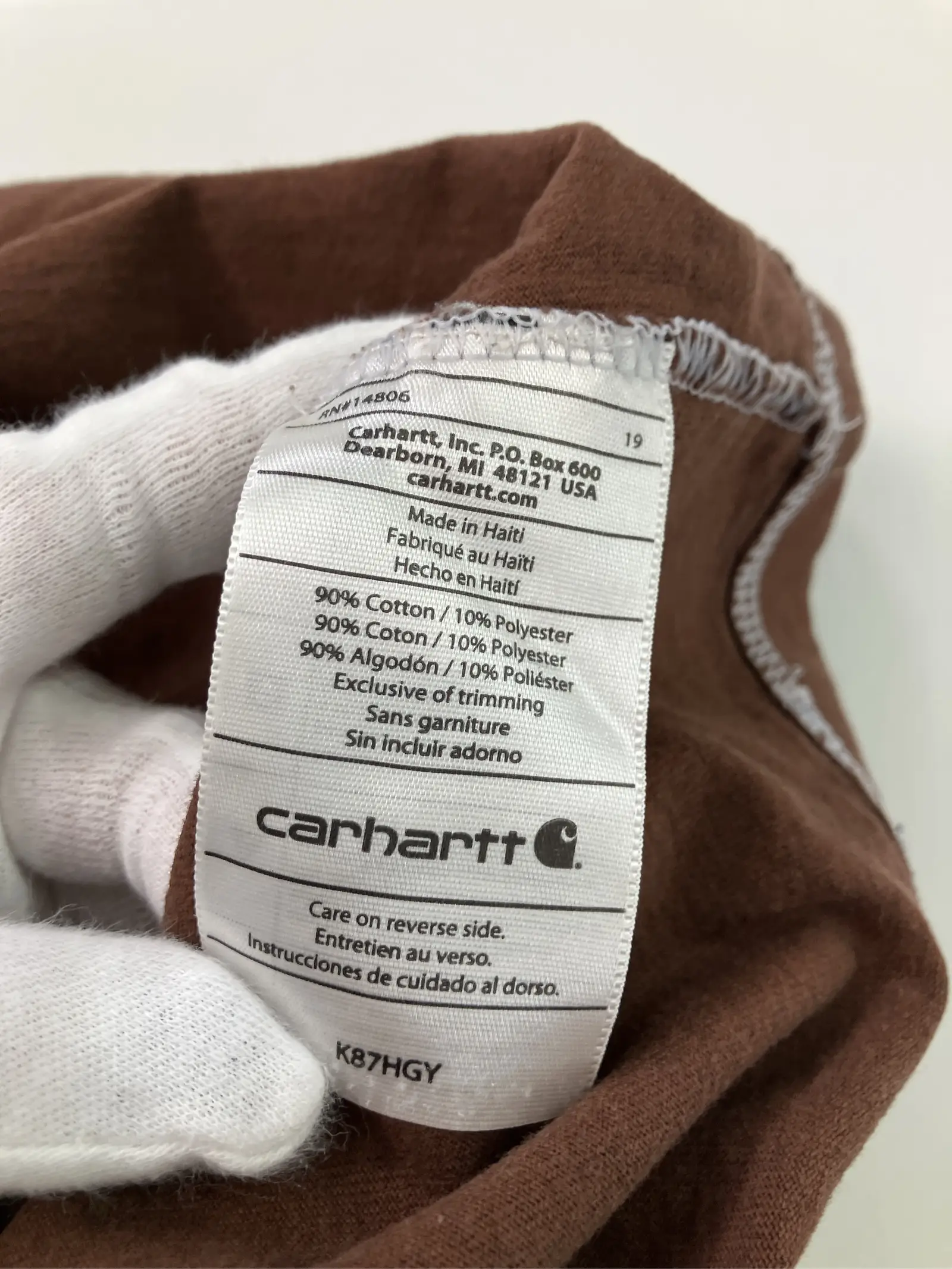 https://r2-worker.digdig.jp/product/f49ecbab-f304-44f1-80cb-535f24dfa42b/cc6b0603-a144-4999-a013-0121a5dfb5b8