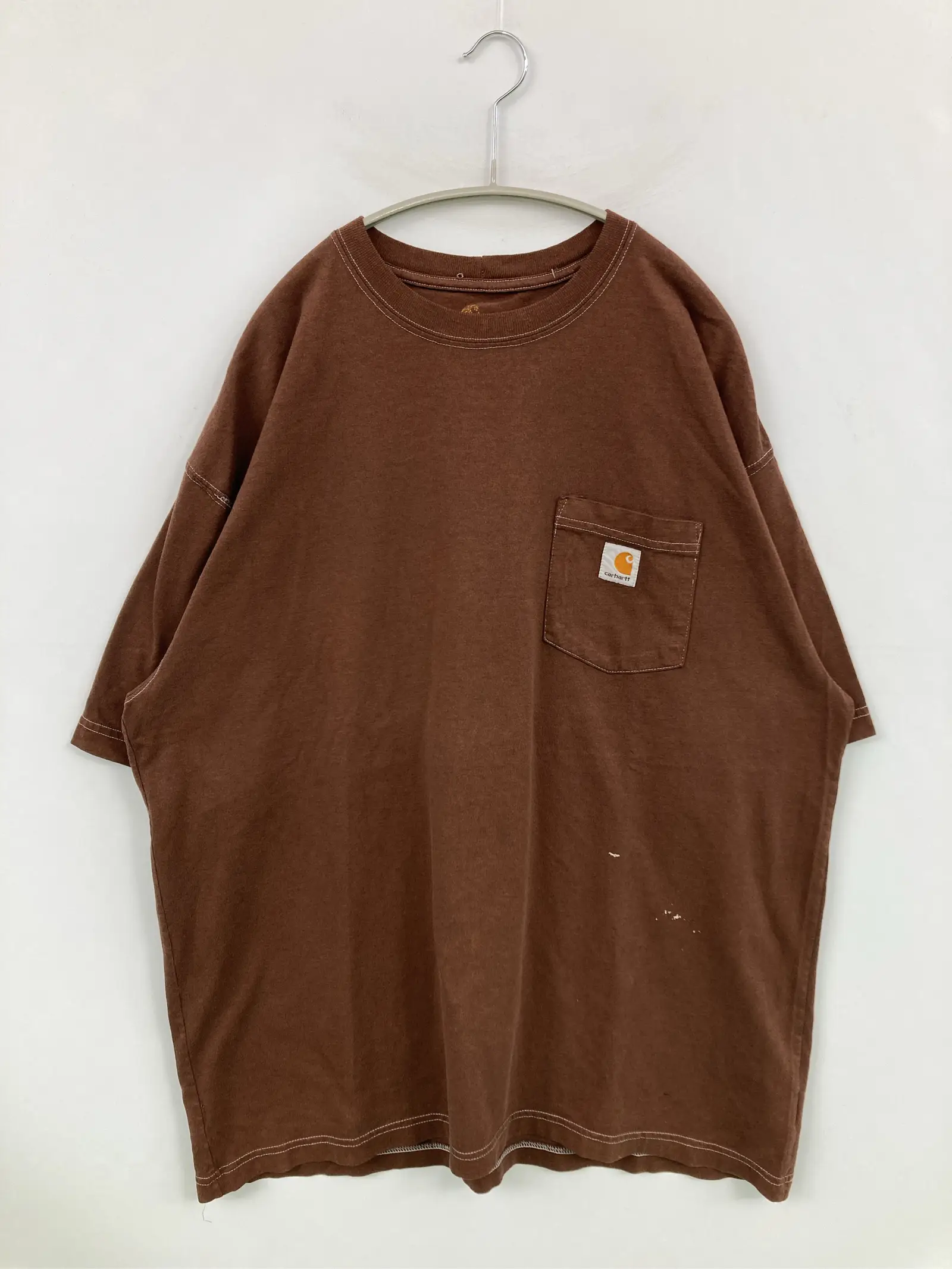 https://r2-worker.digdig.jp/product/f49ecbab-f304-44f1-80cb-535f24dfa42b/f7cb9e7a-6f79-429c-ab01-8d07ae728e12