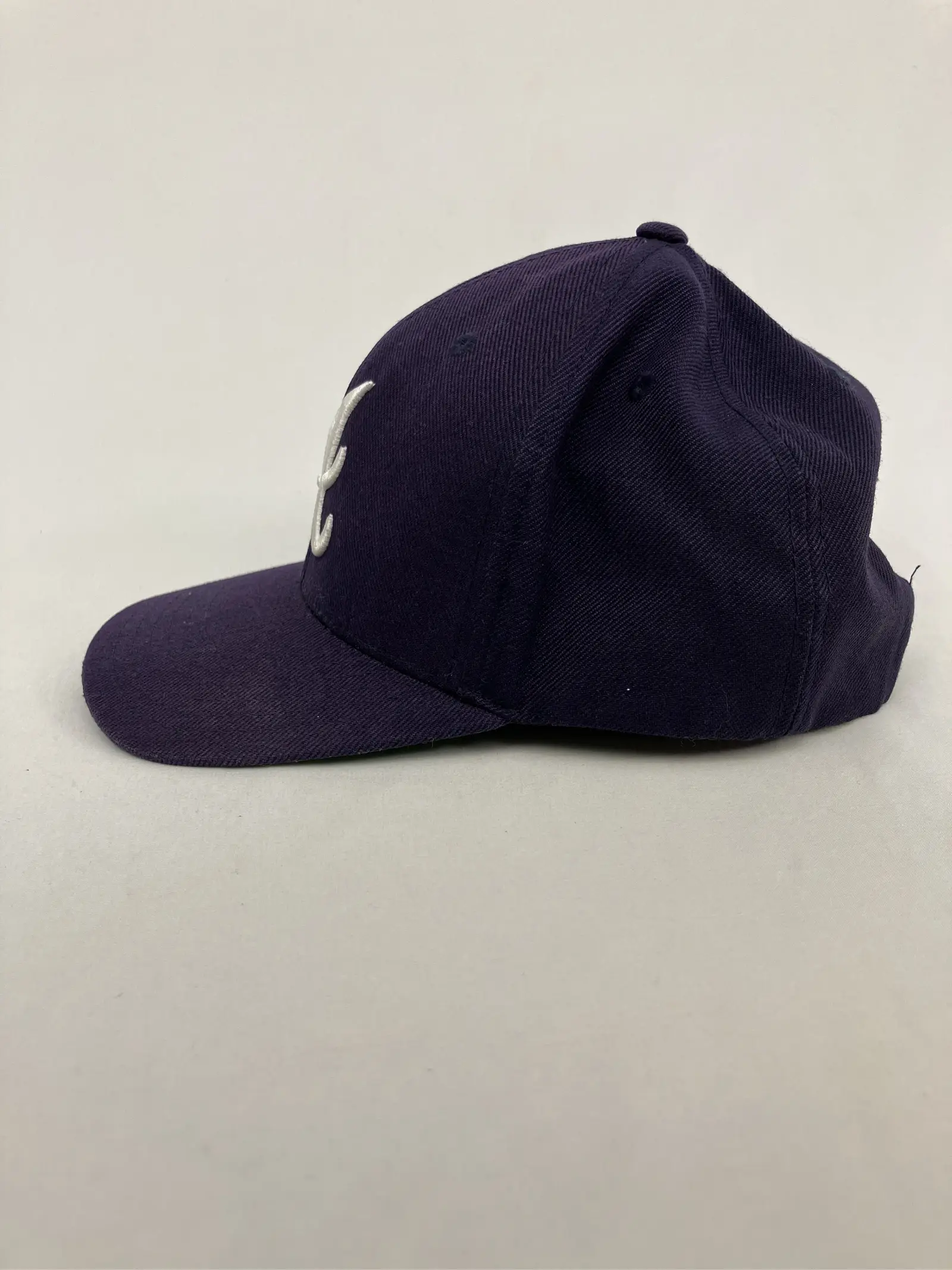 https://r2-worker.digdig.jp/product/f49f41fa-1f14-4abe-83e0-f62db5770bf0/0972d053-9a21-4e4f-bc56-3ed5c1f19211