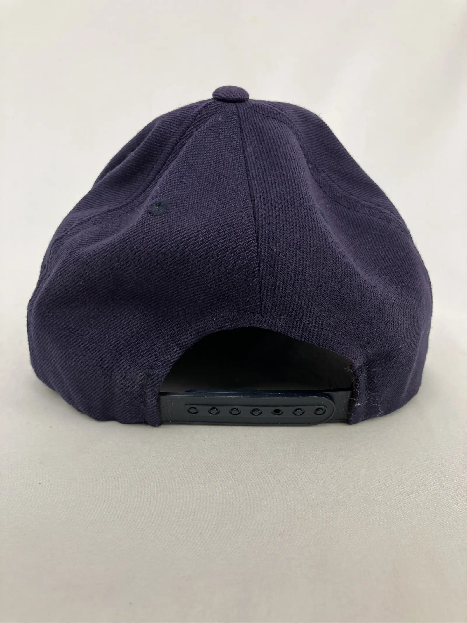 https://r2-worker.digdig.jp/product/f49f41fa-1f14-4abe-83e0-f62db5770bf0/3bf62151-911a-430b-9ba4-e874c9184028
