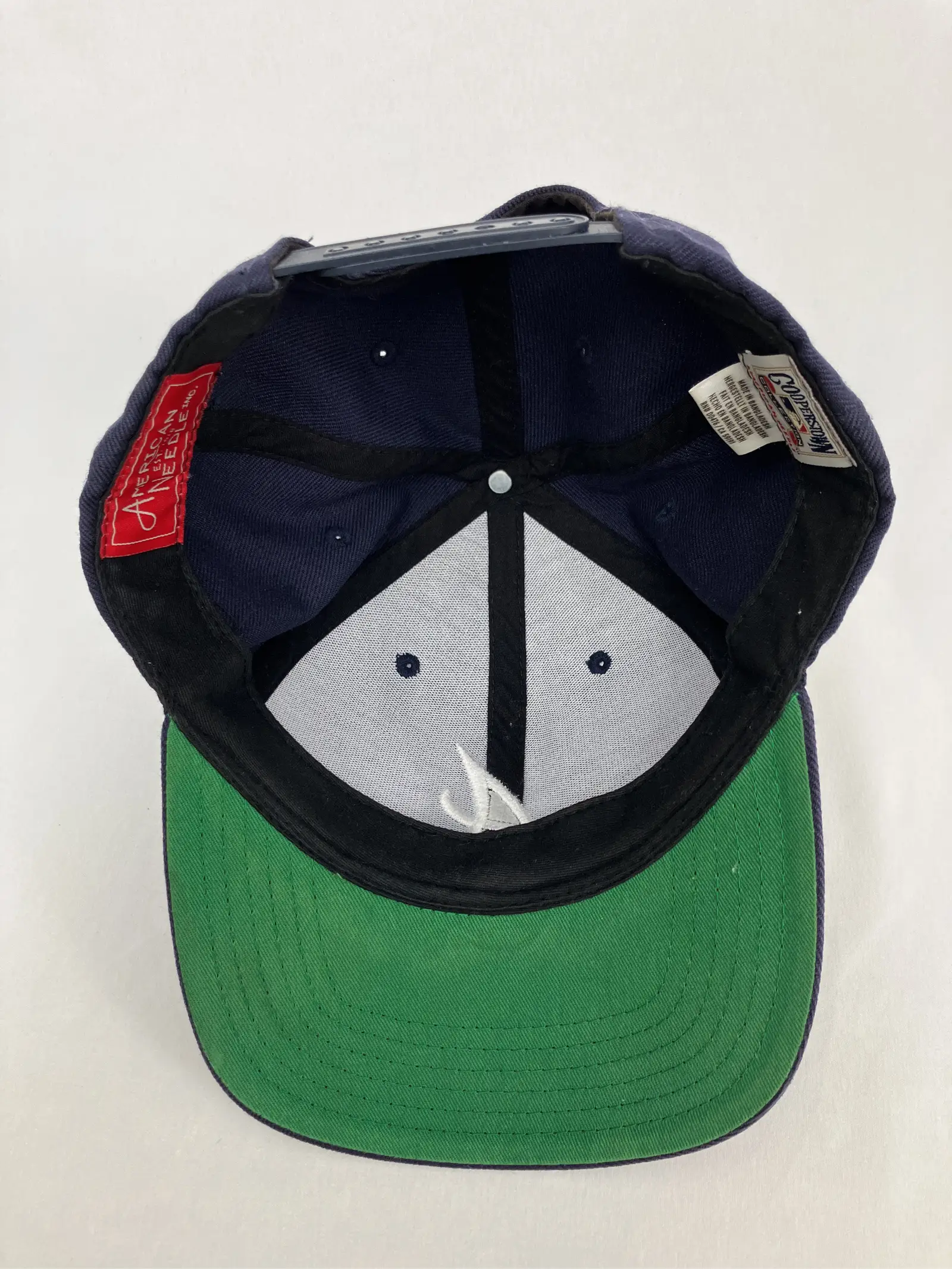https://r2-worker.digdig.jp/product/f49f41fa-1f14-4abe-83e0-f62db5770bf0/f3dcb121-2b8e-4a7a-9397-1c7ddc0b269f