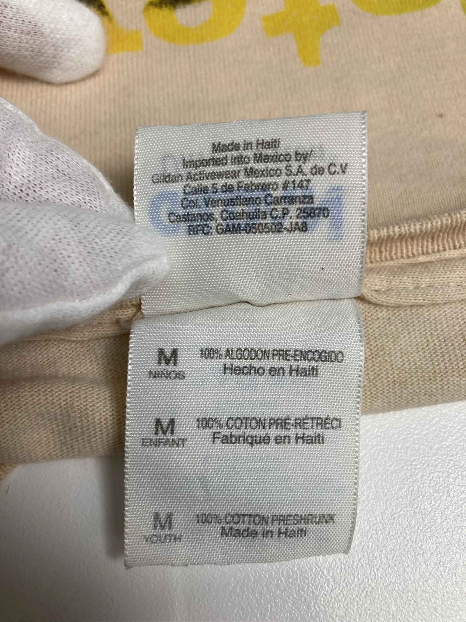 https://r2-worker.digdig.jp/product/f4a020fa-d70f-4a70-99e3-9891a87bae01/00339b19-8cb3-4e1c-a9a3-2b2b47610cd9