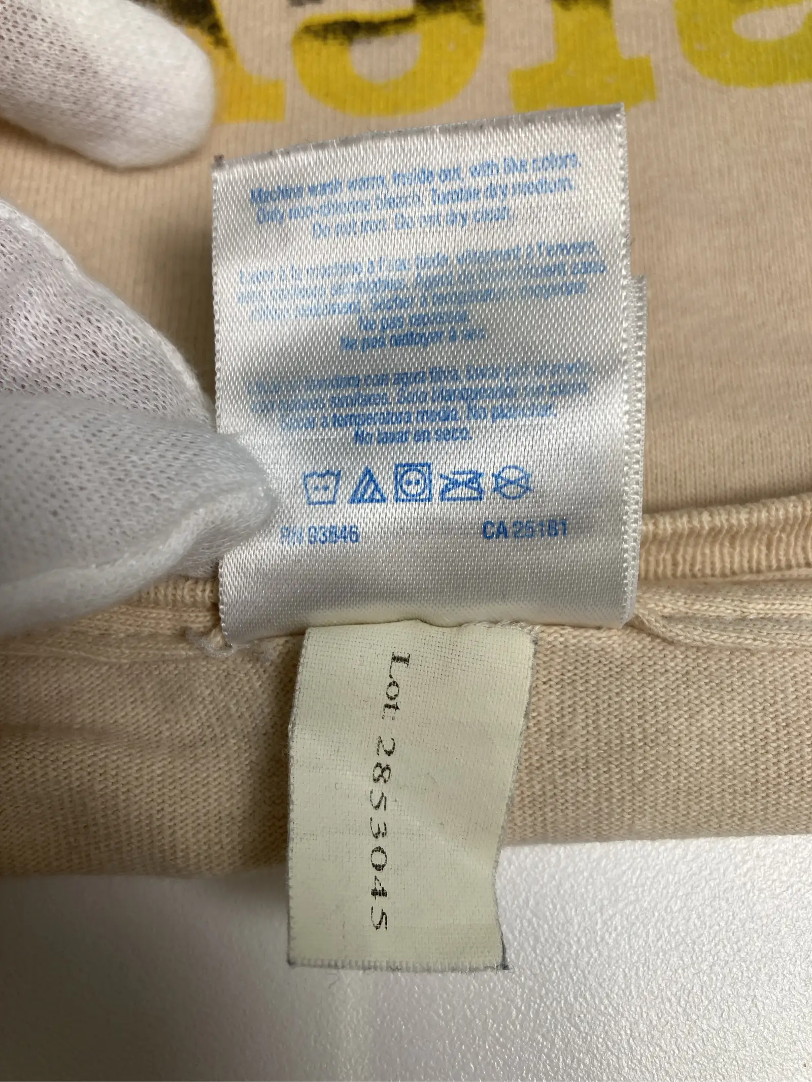 https://r2-worker.digdig.jp/product/f4a020fa-d70f-4a70-99e3-9891a87bae01/78281eef-506c-4a1b-86d0-5da14e90d02e