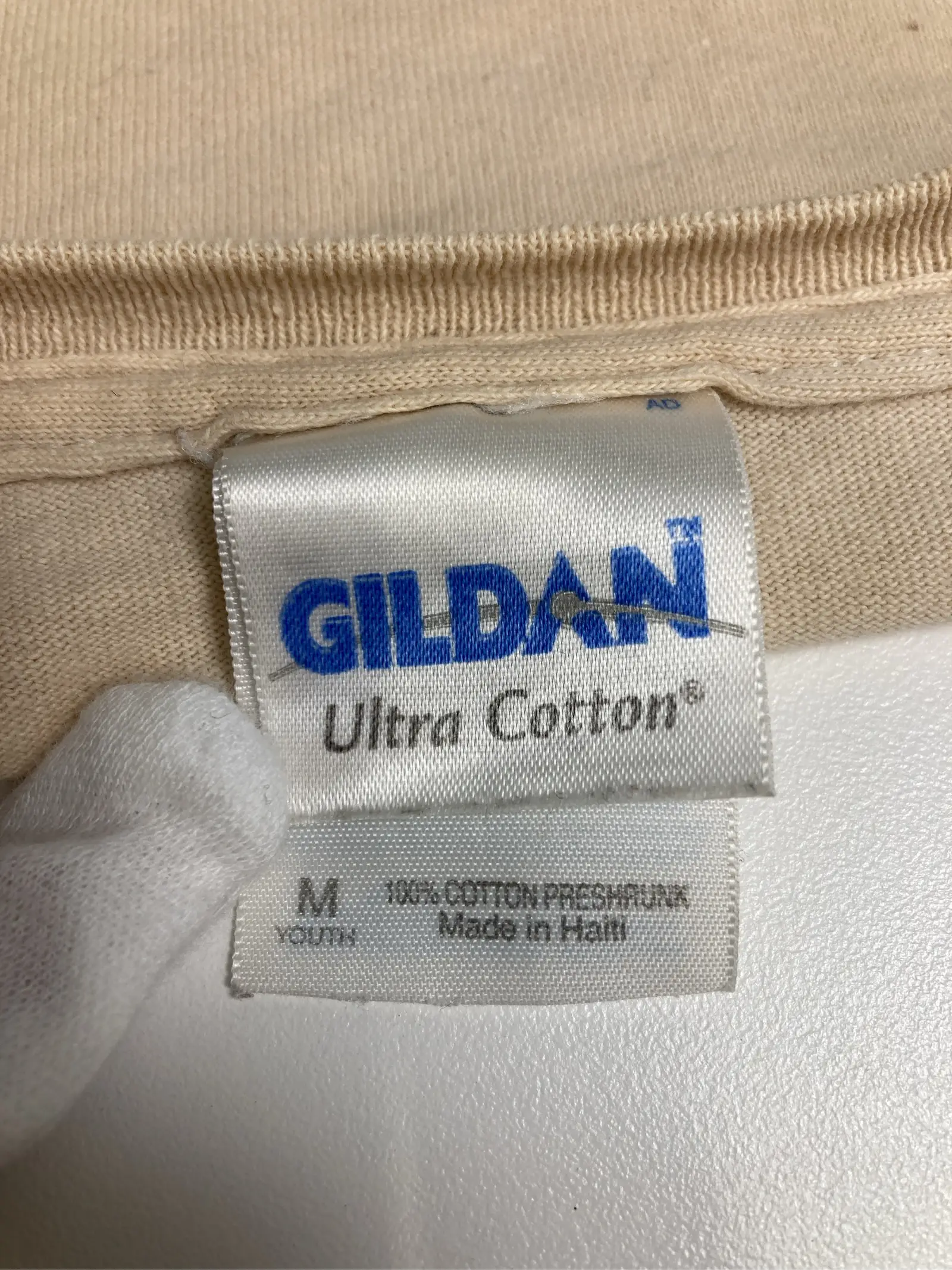 https://r2-worker.digdig.jp/product/f4a020fa-d70f-4a70-99e3-9891a87bae01/f34fc3e6-f8b1-4b96-adfe-109fc45d0480