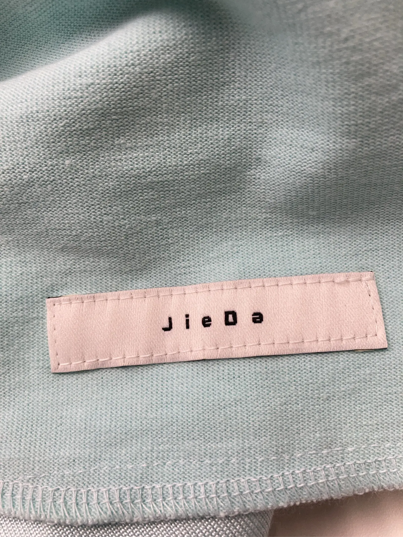 https://r2-worker.digdig.jp/product/f4a0ab10-976e-438a-badc-7a1107e2cc88/bcd5939b-8a40-4c59-8851-35bff7615262