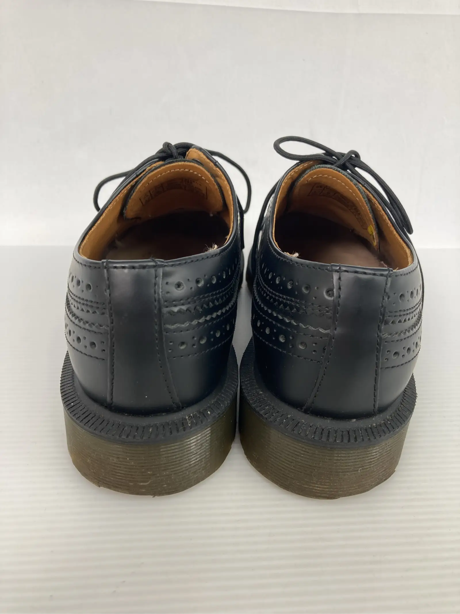 https://r2-worker.digdig.jp/product/f4a0fc46-f8d6-4786-b703-bde4d479d421/4bf22c9e-7c08-44fc-9e5c-280172524d78
