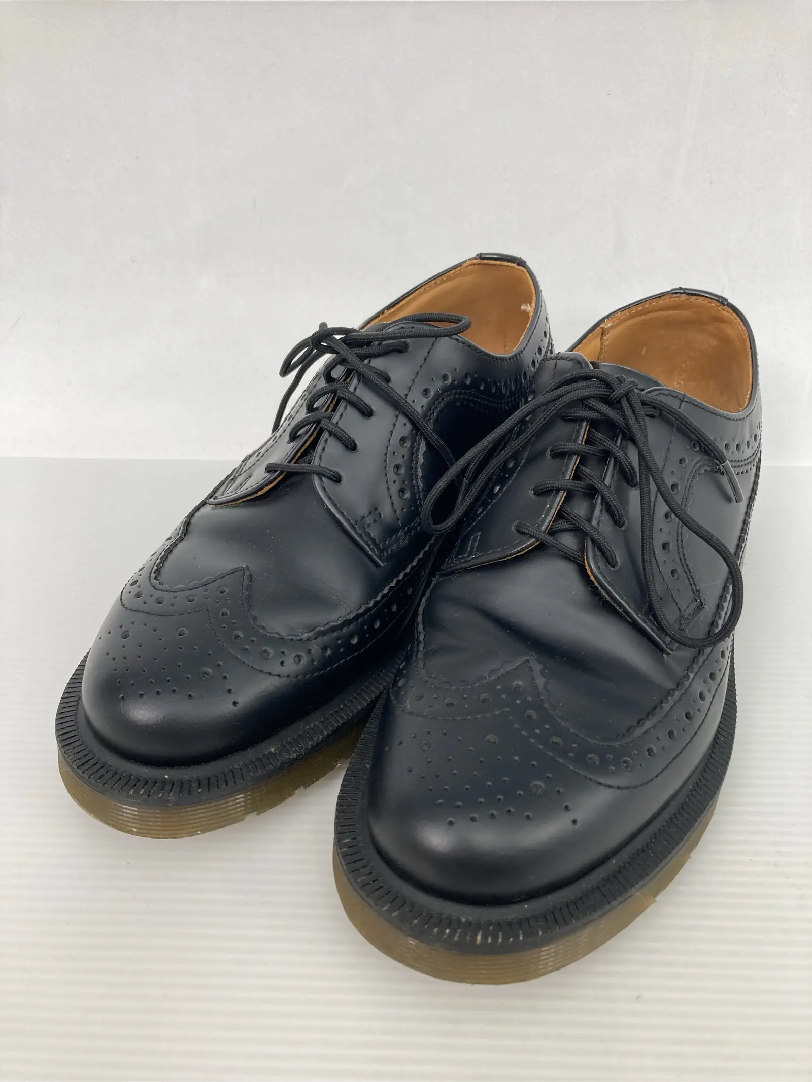 https://r2-worker.digdig.jp/product/f4a0fc46-f8d6-4786-b703-bde4d479d421/715ea8b1-c021-4bda-9639-ea48322bac02