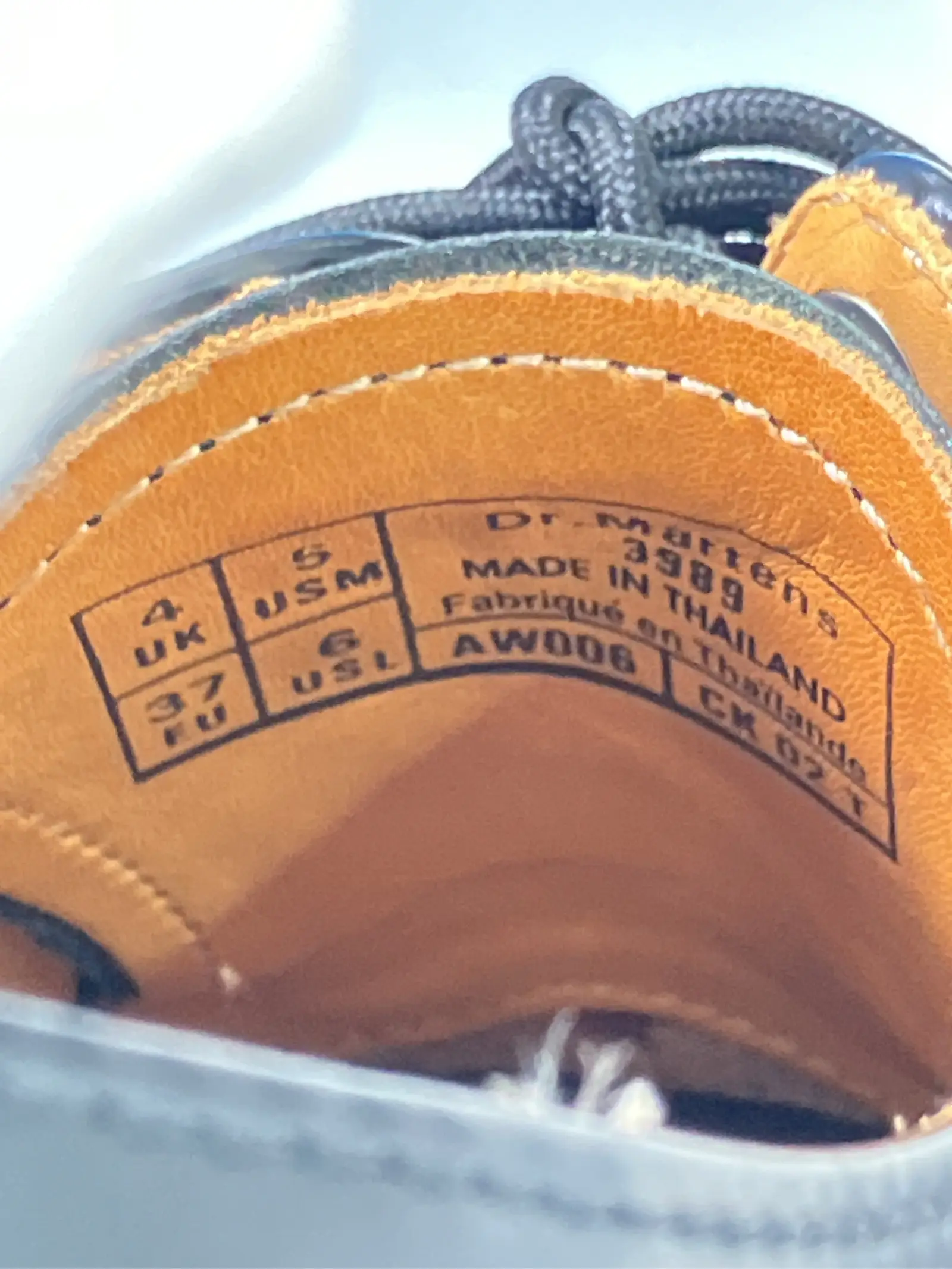 https://r2-worker.digdig.jp/product/f4a0fc46-f8d6-4786-b703-bde4d479d421/83a098b6-8205-4087-b228-6085dc514e09