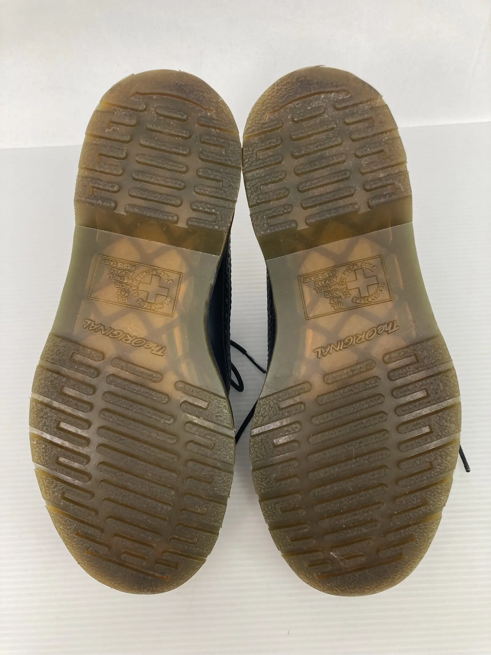 https://r2-worker.digdig.jp/product/f4a0fc46-f8d6-4786-b703-bde4d479d421/e6e2965c-4e90-4908-9474-355fc66d8e65