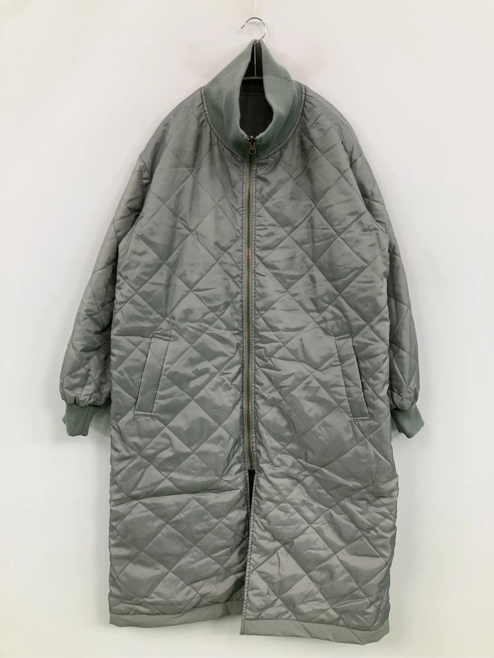 https://r2-worker.digdig.jp/product/f4a12702-6567-4aae-8e0b-6ad18eb93e34/22454585-d7b5-4a49-87af-8e9e0caa4859