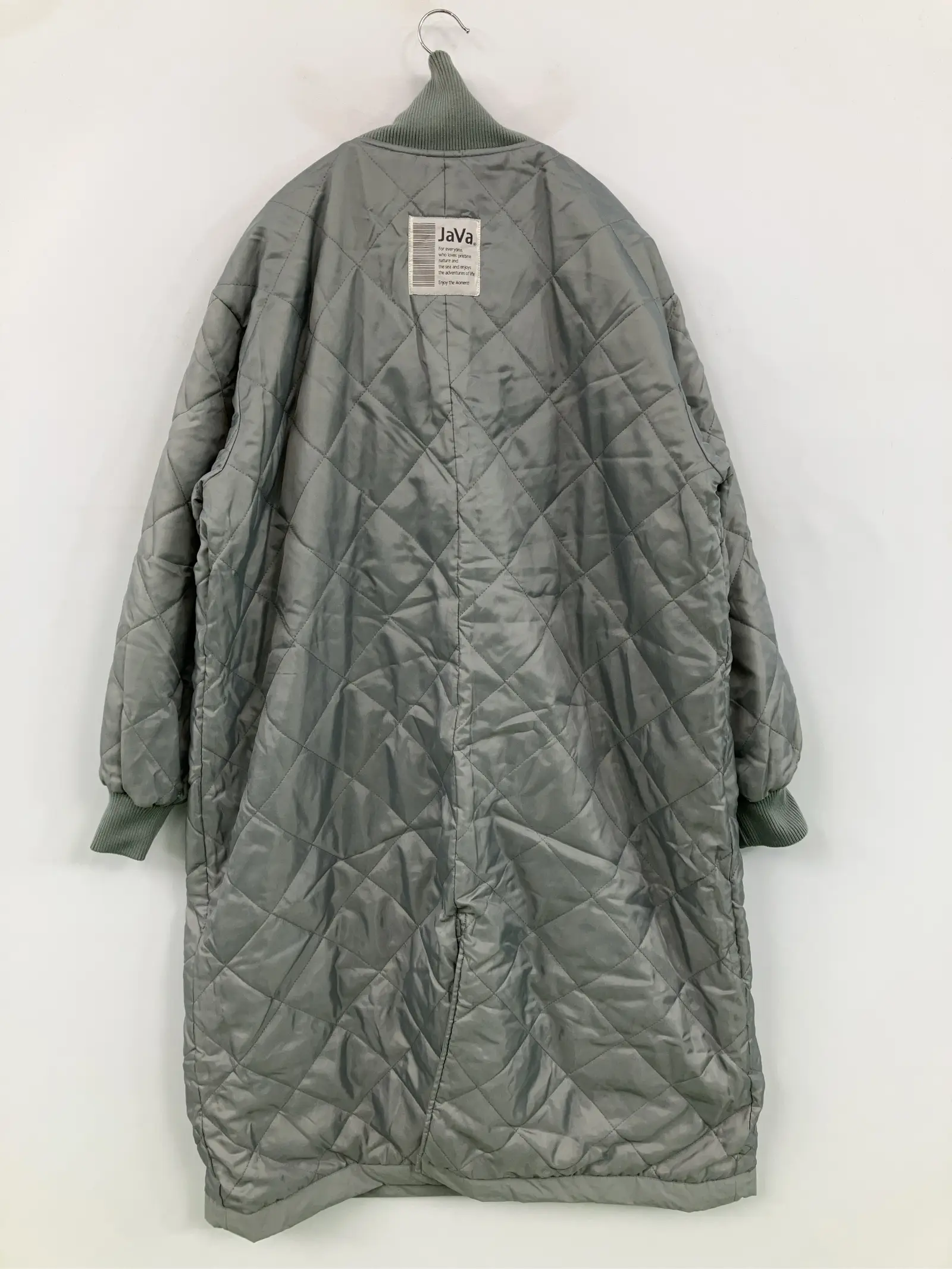 https://r2-worker.digdig.jp/product/f4a12702-6567-4aae-8e0b-6ad18eb93e34/3834734b-c008-4ac0-9741-fce3e1e48c72