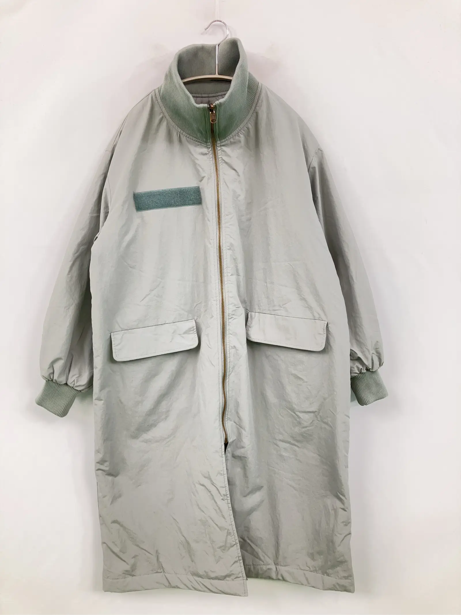 https://r2-worker.digdig.jp/product/f4a12702-6567-4aae-8e0b-6ad18eb93e34/a138db6d-bd61-409c-80bc-12d43528e6a4