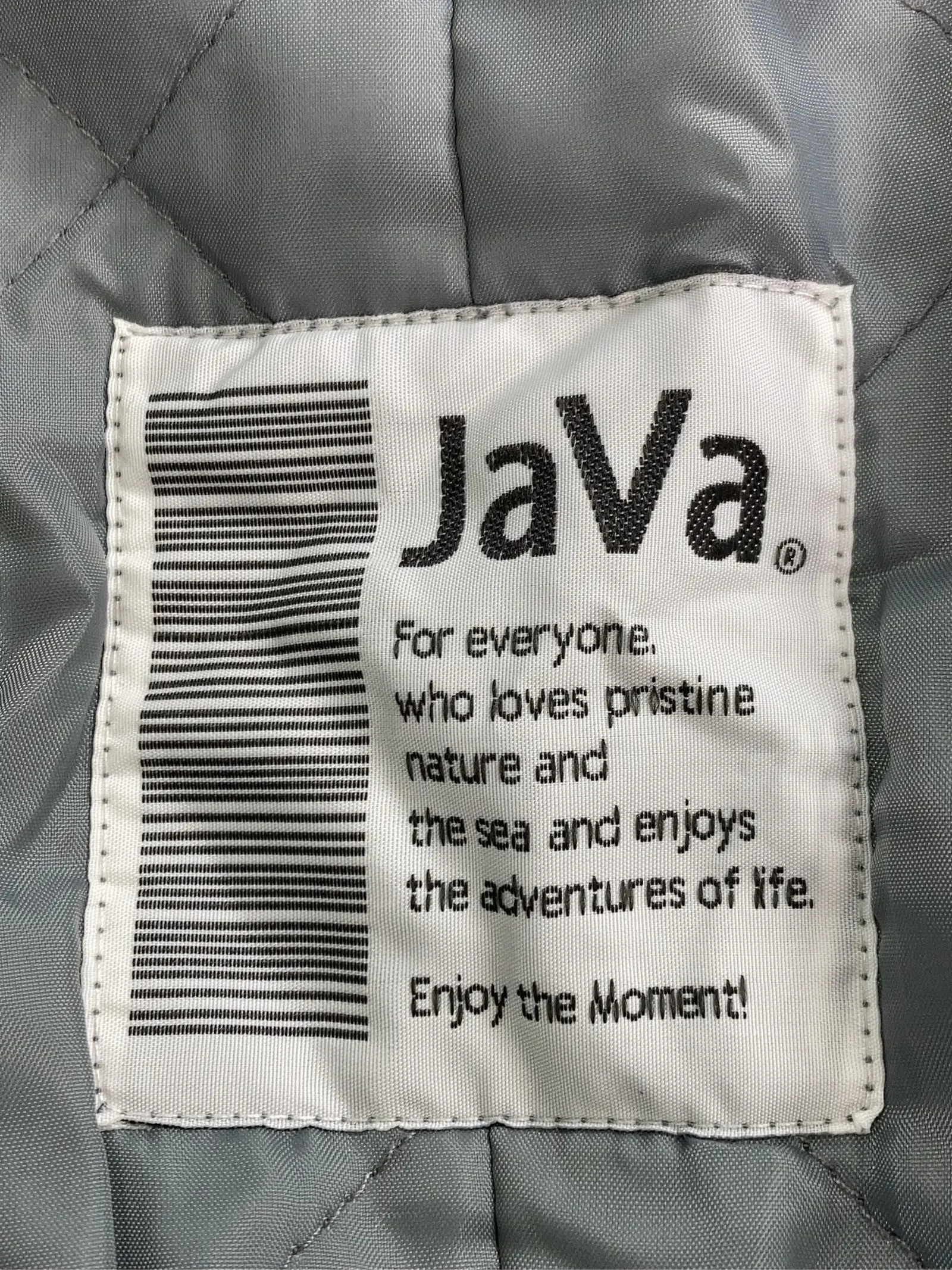 https://r2-worker.digdig.jp/product/f4a12702-6567-4aae-8e0b-6ad18eb93e34/d588ec9c-cf15-45e5-b4c3-12cba35aaf28