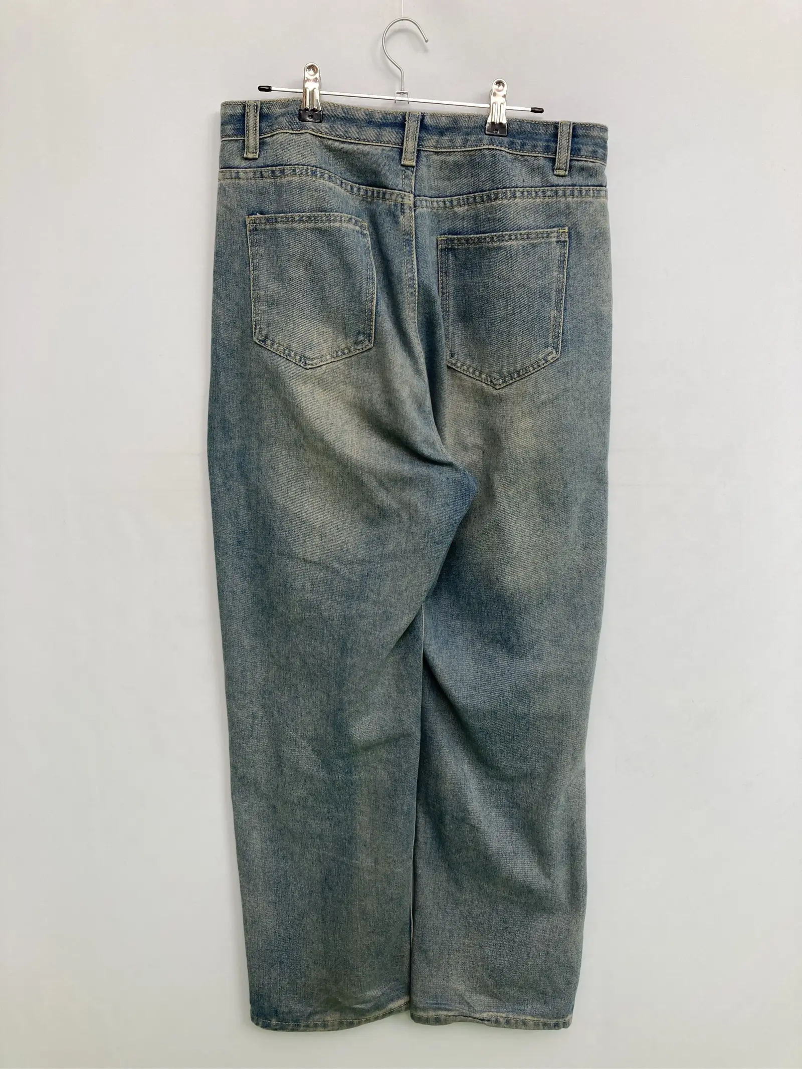 https://r2-worker.digdig.jp/product/f4a1ac97-446a-4e9a-a663-8d4213be23f7/14c68e0b-3ba1-4950-bc74-65c82404126f