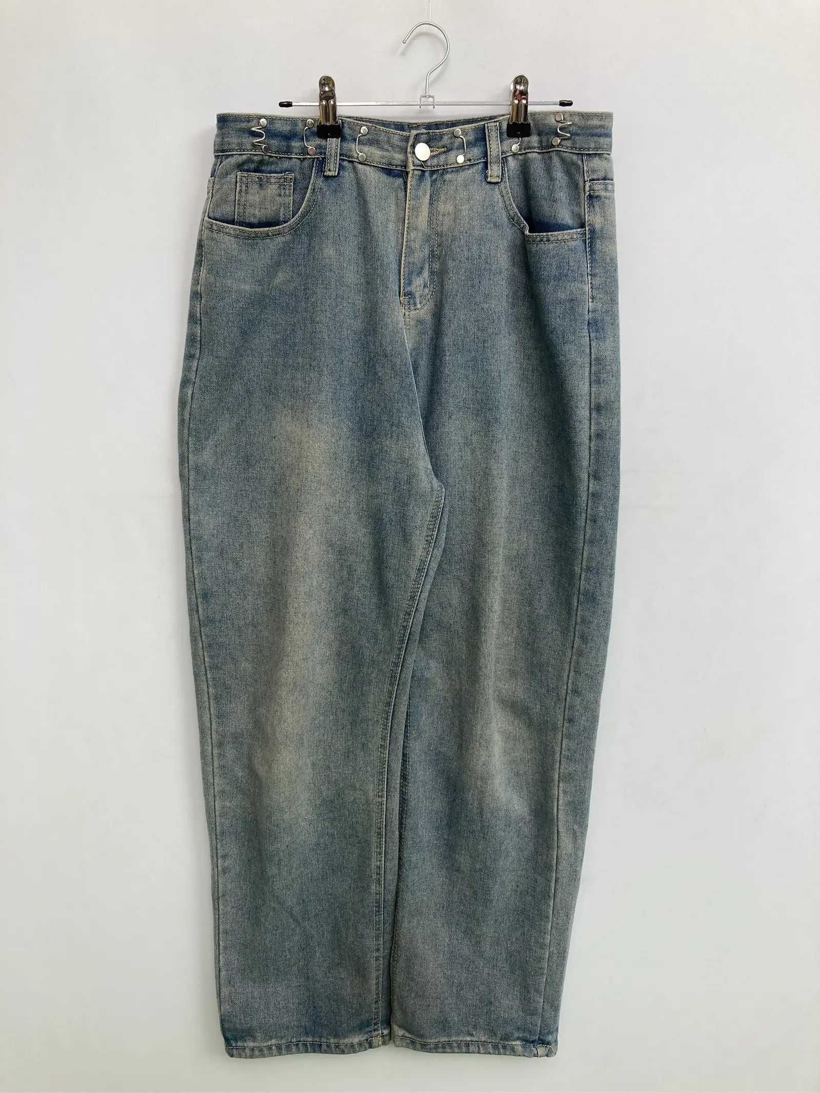 https://r2-worker.digdig.jp/product/f4a1ac97-446a-4e9a-a663-8d4213be23f7/28a9bb80-3943-4aa1-af8d-2f6381323635