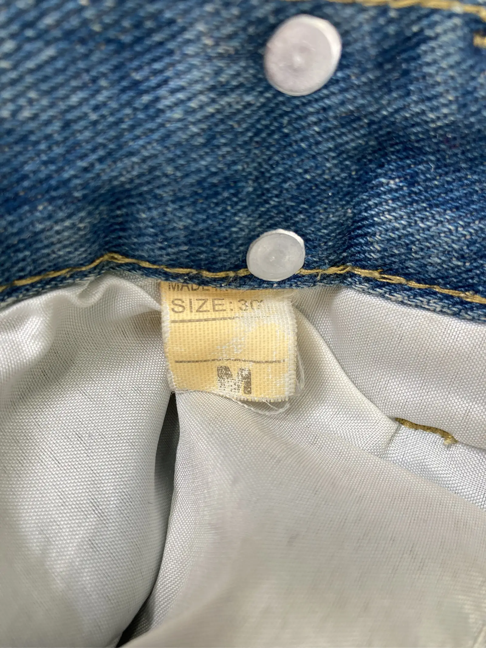 https://r2-worker.digdig.jp/product/f4a1ac97-446a-4e9a-a663-8d4213be23f7/4ede58ff-56fb-4a8c-b81b-1ae16f54027f