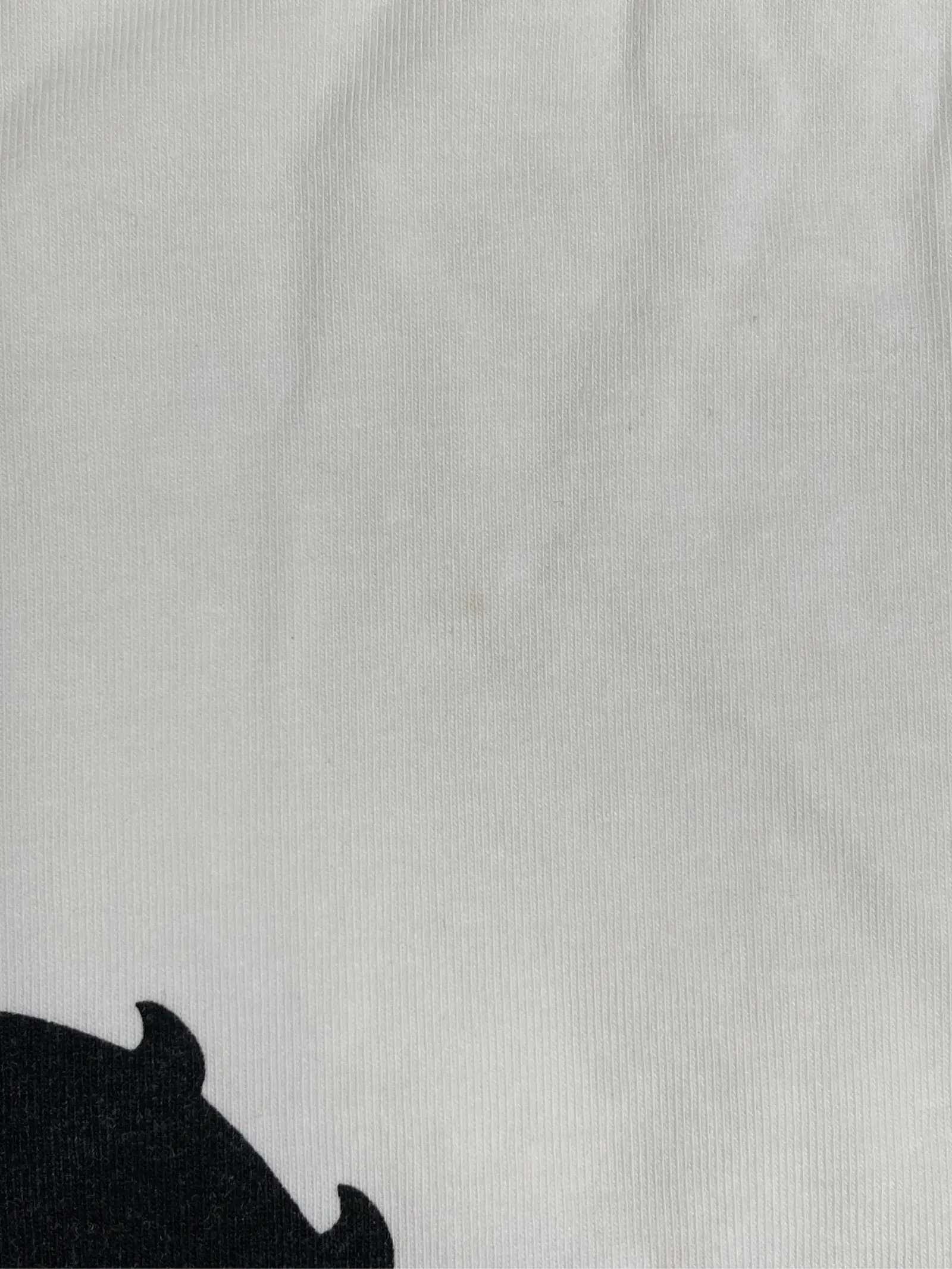 https://r2-worker.digdig.jp/product/f4a3d8ff-5c3e-4c4c-82ec-45b781204a51/3217f5dd-9755-433b-ae85-6805fa48c88d