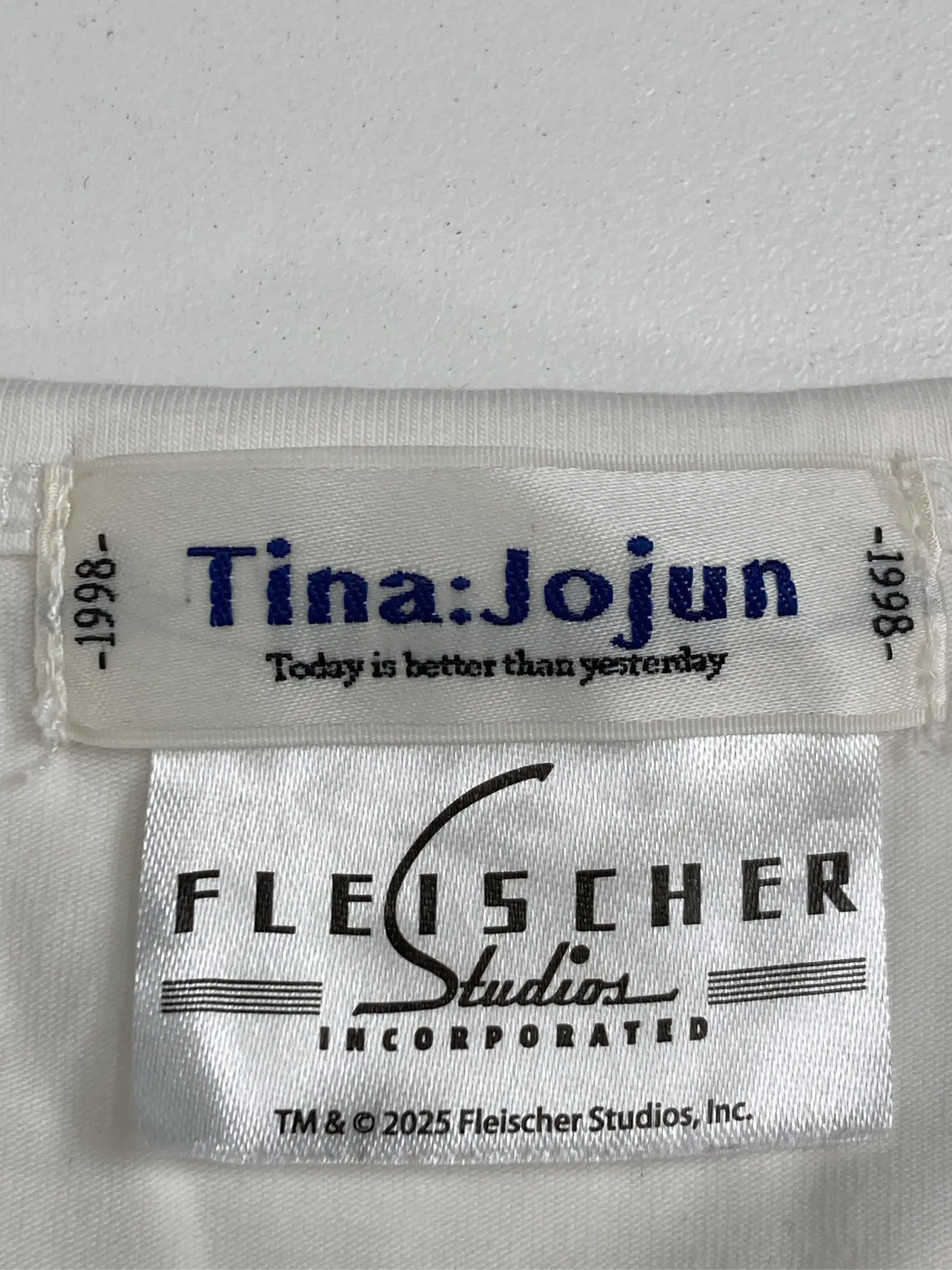 https://r2-worker.digdig.jp/product/f4a3d8ff-5c3e-4c4c-82ec-45b781204a51/67f02e91-3d39-4d54-806d-ac2900756aa8