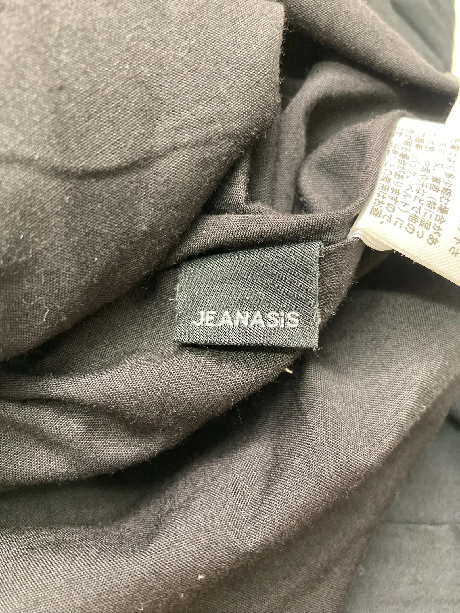https://r2-worker.digdig.jp/product/f4a47e71-6a6a-4ff2-8c53-f264058bf858/7ba7723d-12a1-4fb2-9da3-5beb838c6a10