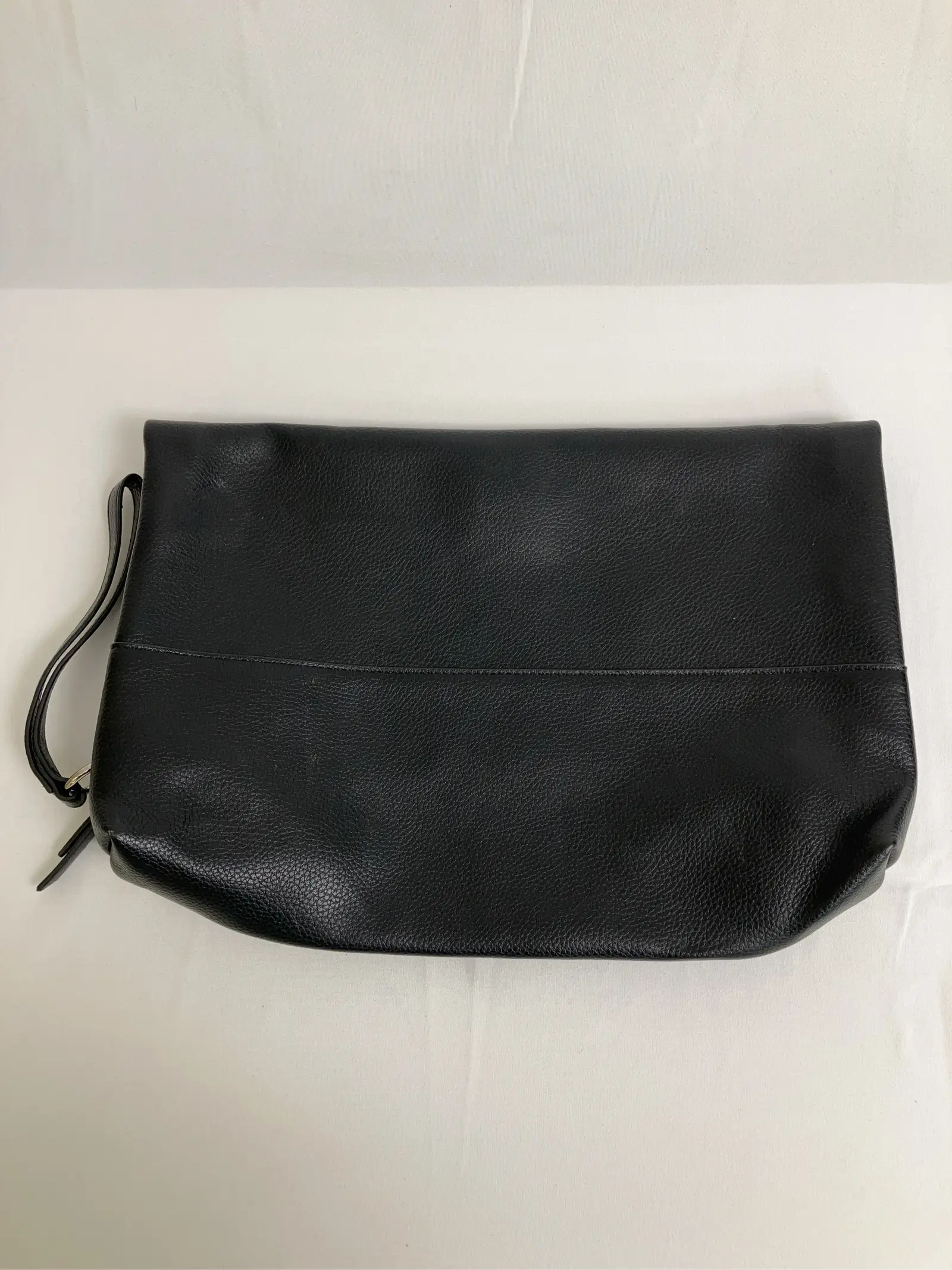 https://r2-worker.digdig.jp/product/f4a7f3a2-fc1a-4dfd-a3e4-ec99f7d75694/d86e944a-209b-43c1-9405-708bc7d33849