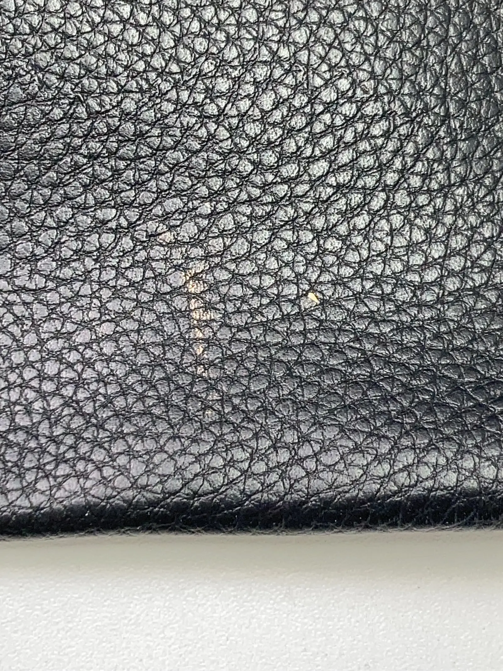 https://r2-worker.digdig.jp/product/f4a7f3a2-fc1a-4dfd-a3e4-ec99f7d75694/d996b1d2-ce64-4ec6-ab24-aa3329a2b379