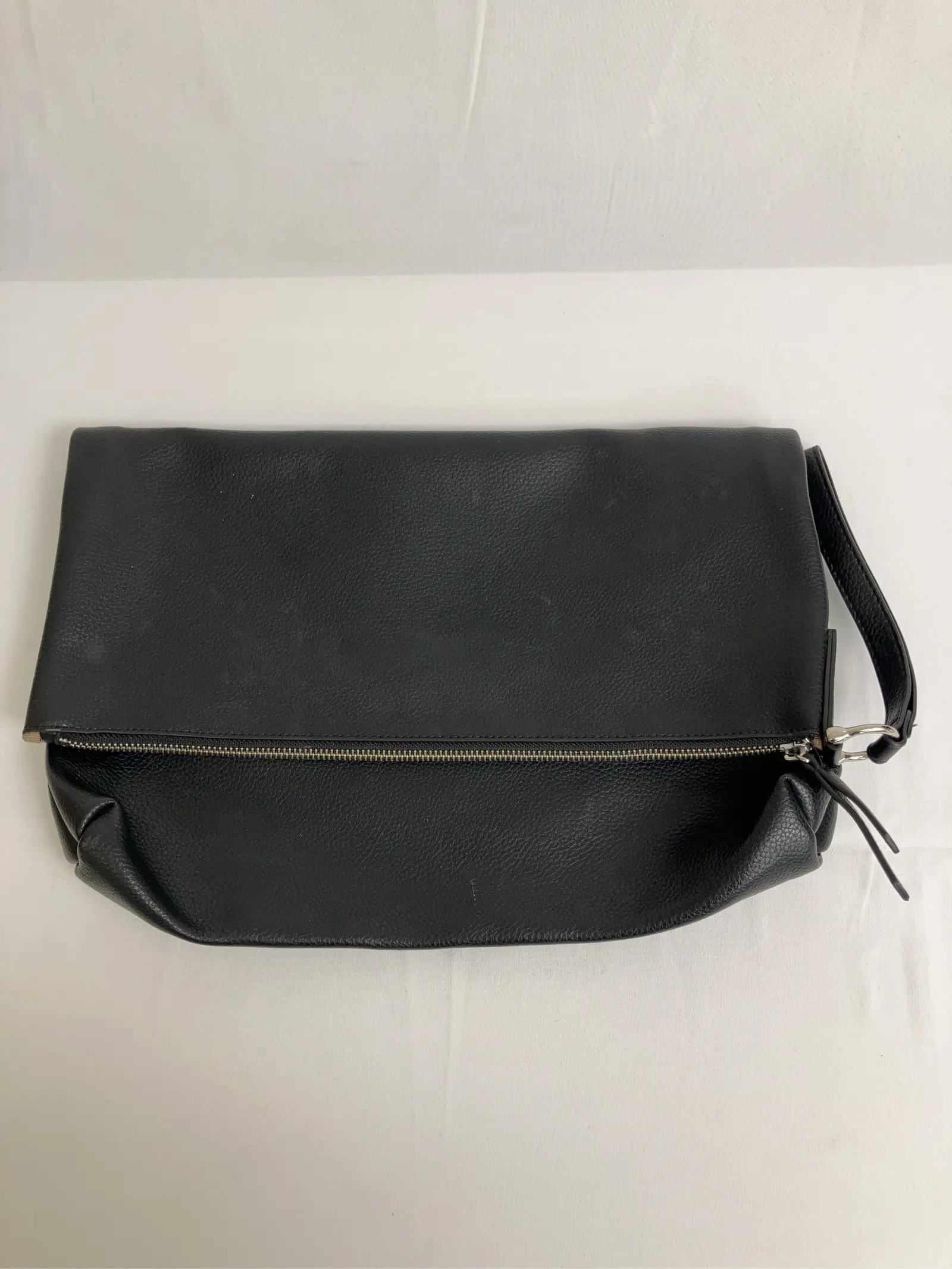 https://r2-worker.digdig.jp/product/f4a7f3a2-fc1a-4dfd-a3e4-ec99f7d75694/ee02ee62-bd4e-4e7f-8aad-acf7155d889c