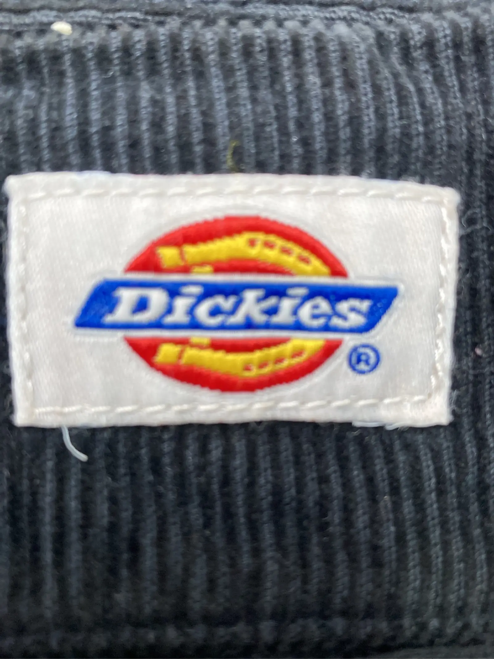 https://r2-worker.digdig.jp/product/f4a87a8e-1dff-4876-8758-ab352c2a0d86/27b40a8d-432a-4e3a-a325-0c78e4d6ce97