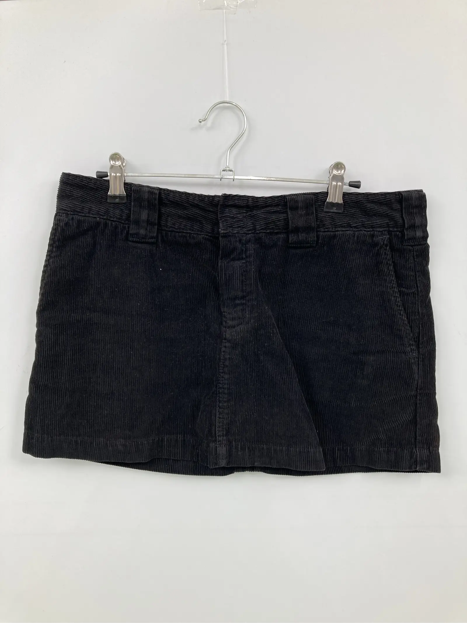 https://r2-worker.digdig.jp/product/f4a87a8e-1dff-4876-8758-ab352c2a0d86/37ba4791-6a6f-4fe4-8da3-4fe7584c18ba