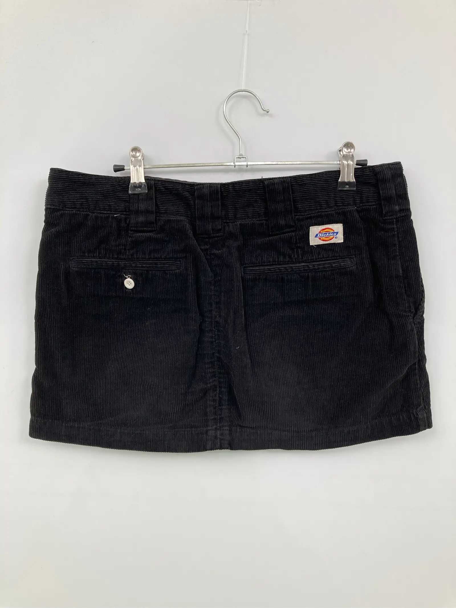 https://r2-worker.digdig.jp/product/f4a87a8e-1dff-4876-8758-ab352c2a0d86/630937d2-381f-4bbc-a08d-8aefe593d4fd