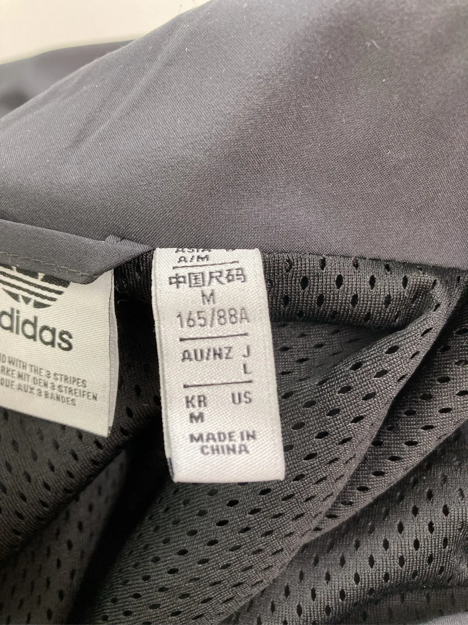 https://r2-worker.digdig.jp/product/f4a9782d-4240-46a0-abe3-f3ade7b3382c/34ceef69-ff18-4342-be9d-51b59802d827