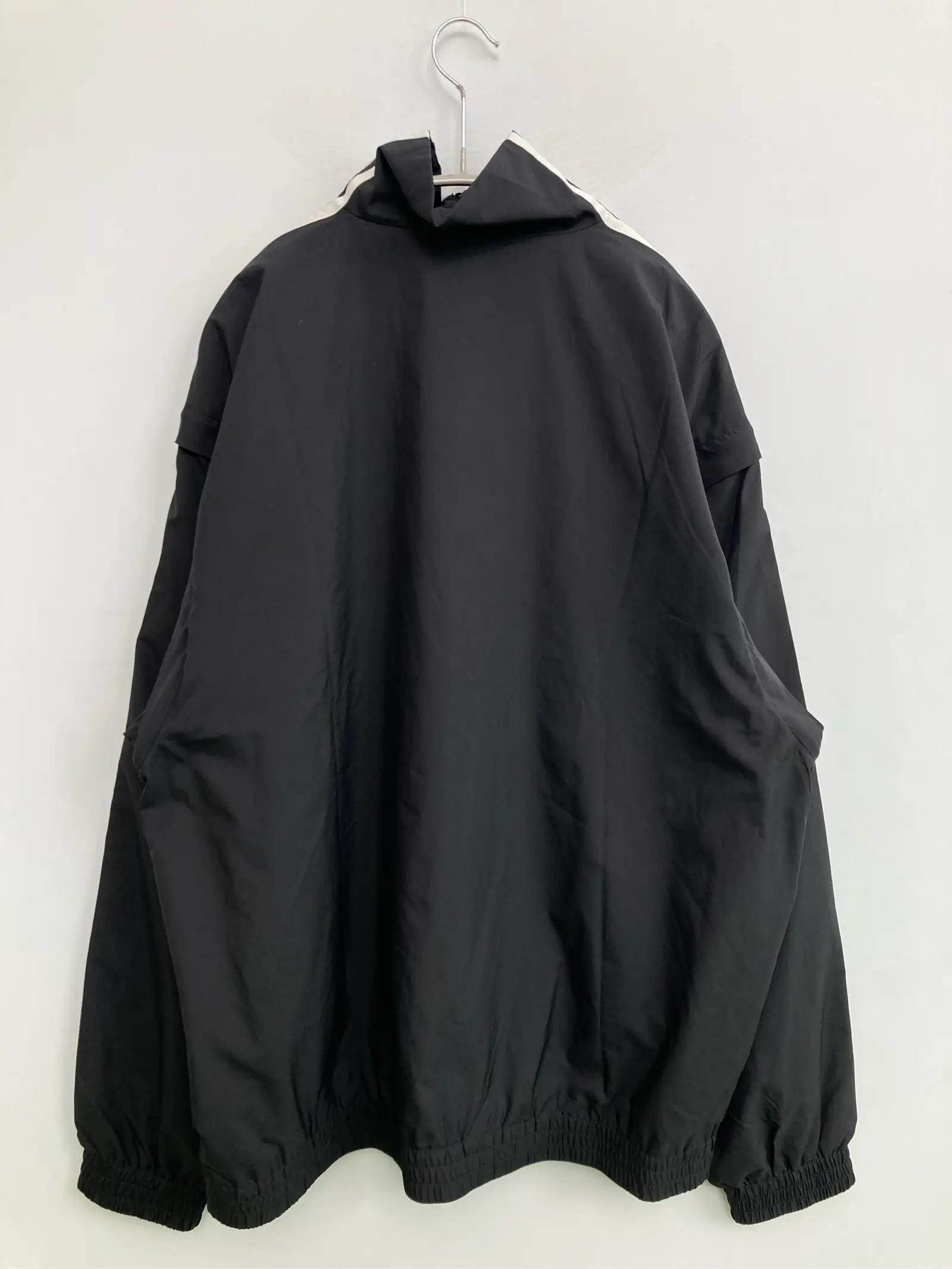 https://r2-worker.digdig.jp/product/f4a9782d-4240-46a0-abe3-f3ade7b3382c/905fd8dd-1d39-47a2-8ada-e65a4713d6b2