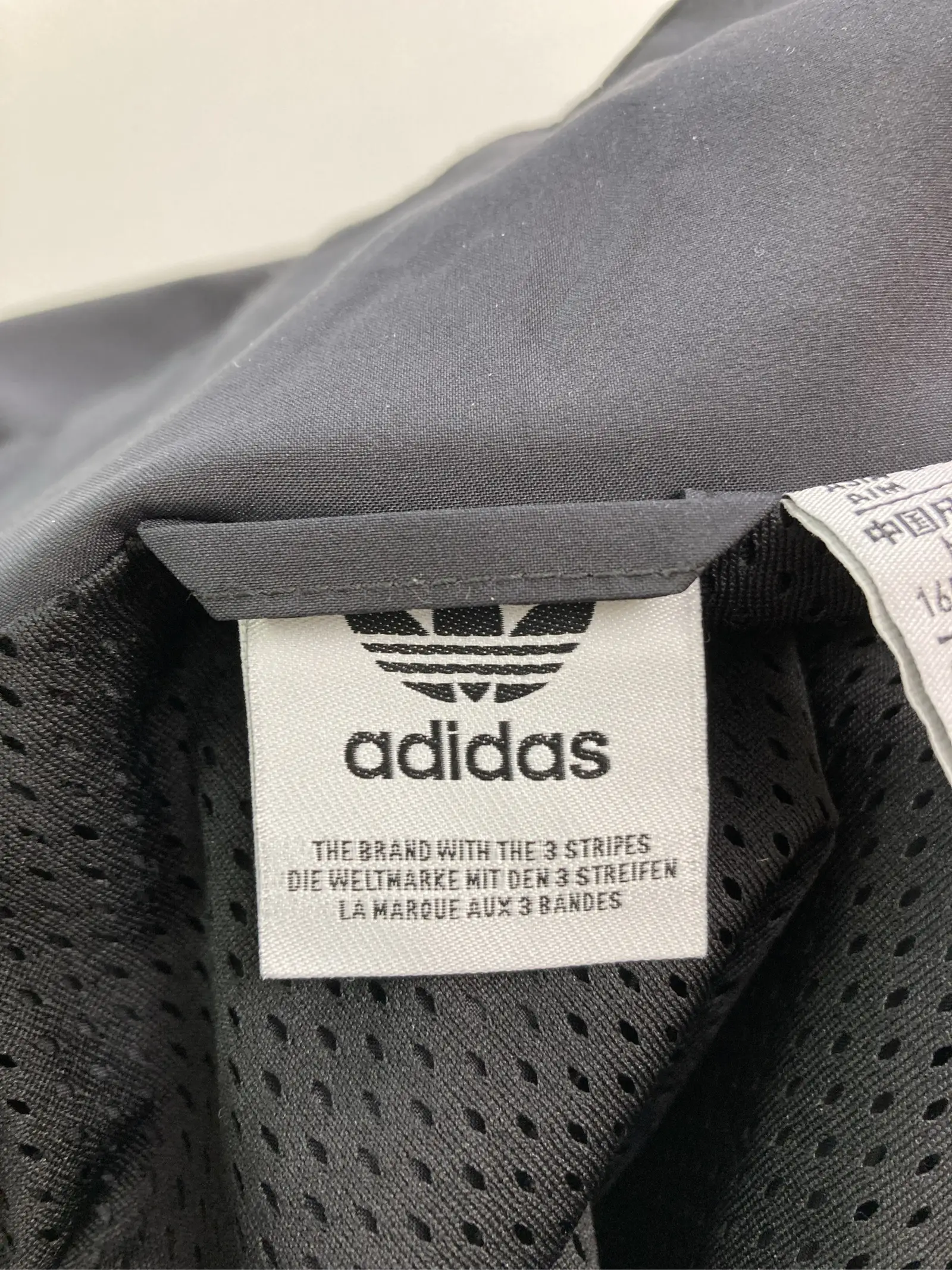 https://r2-worker.digdig.jp/product/f4a9782d-4240-46a0-abe3-f3ade7b3382c/c9d693f2-6e30-402e-ad08-9b9a89051445