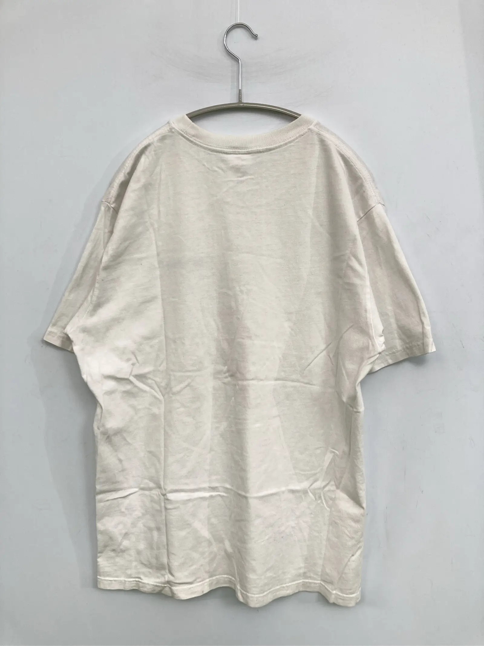 https://r2-worker.digdig.jp/product/f4a9c20c-723e-4d08-9421-ad8b9fd0dbfb/901740f9-78df-4e68-993f-a53e66b596ef