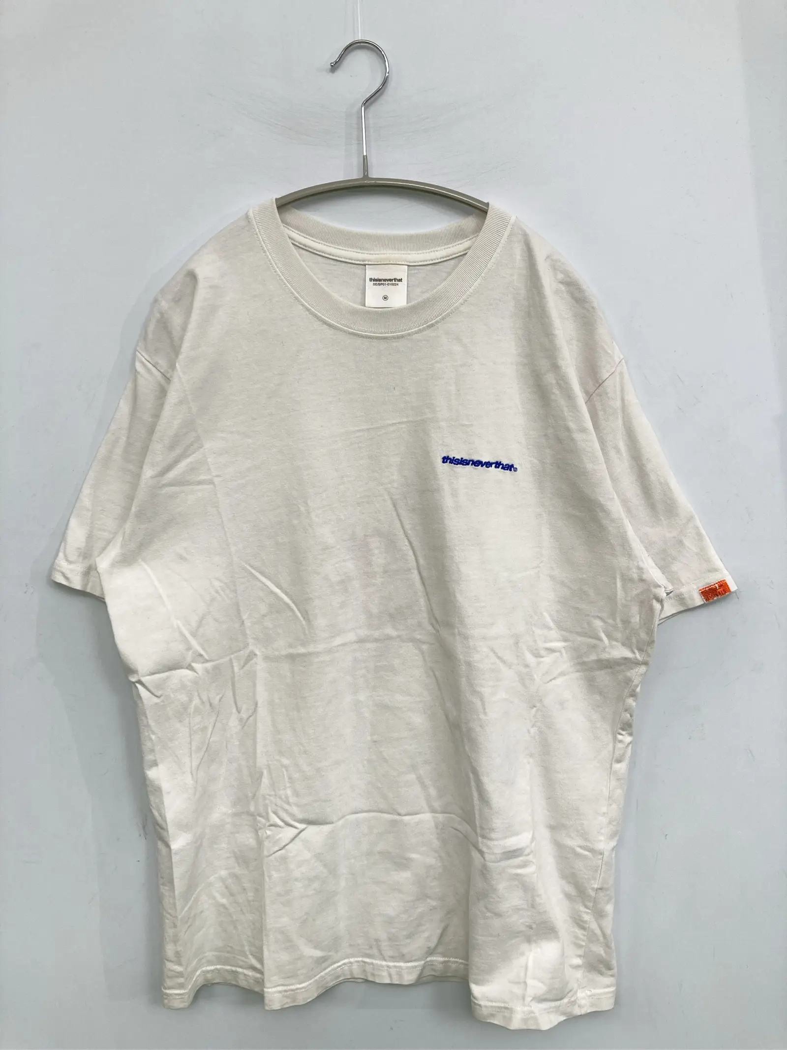 https://r2-worker.digdig.jp/product/f4a9c20c-723e-4d08-9421-ad8b9fd0dbfb/93cd6683-9873-4a10-bfbf-692e4da84264