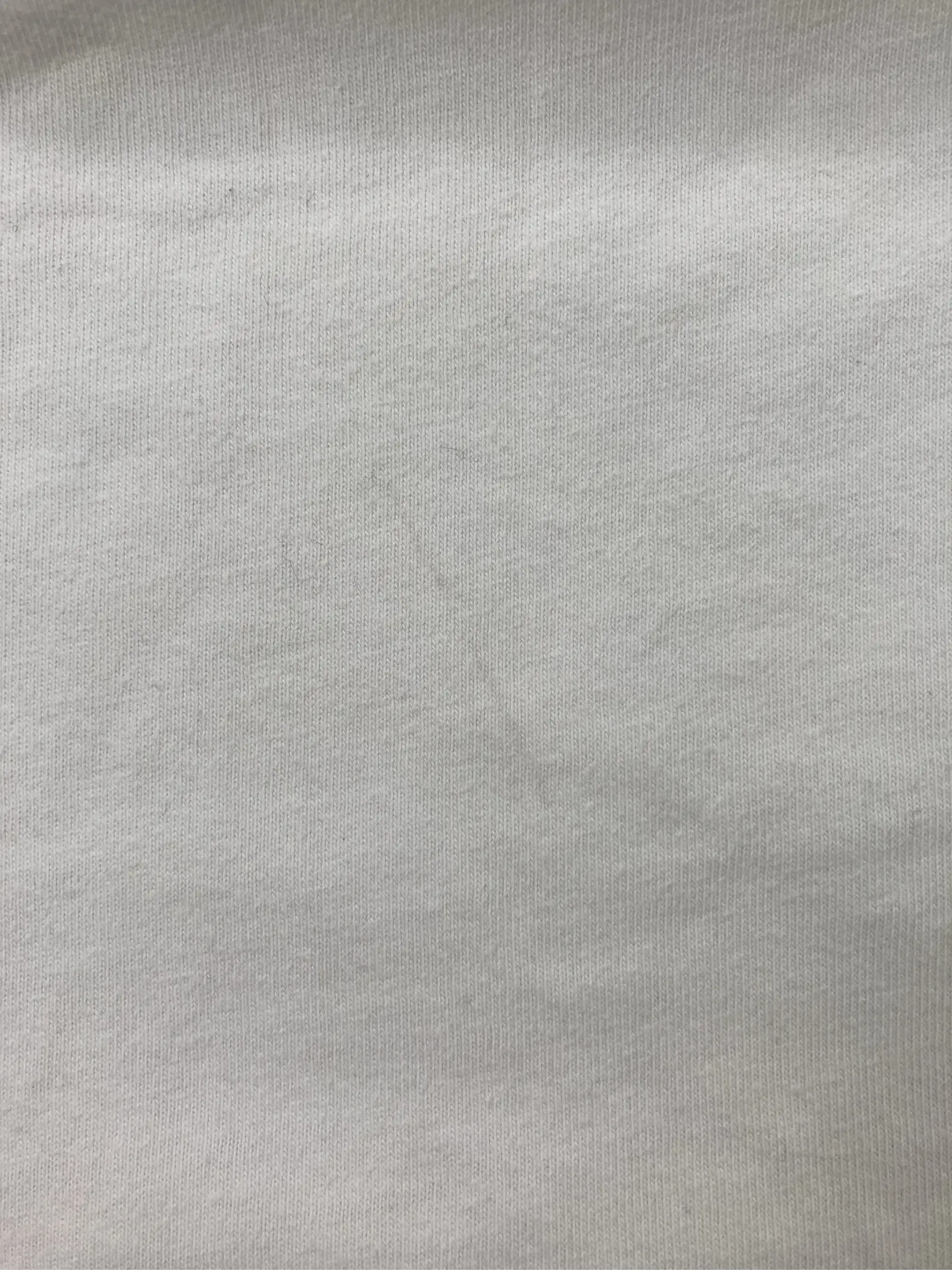 https://r2-worker.digdig.jp/product/f4a9c20c-723e-4d08-9421-ad8b9fd0dbfb/edd560e5-5369-4971-ac61-c4345386375f
