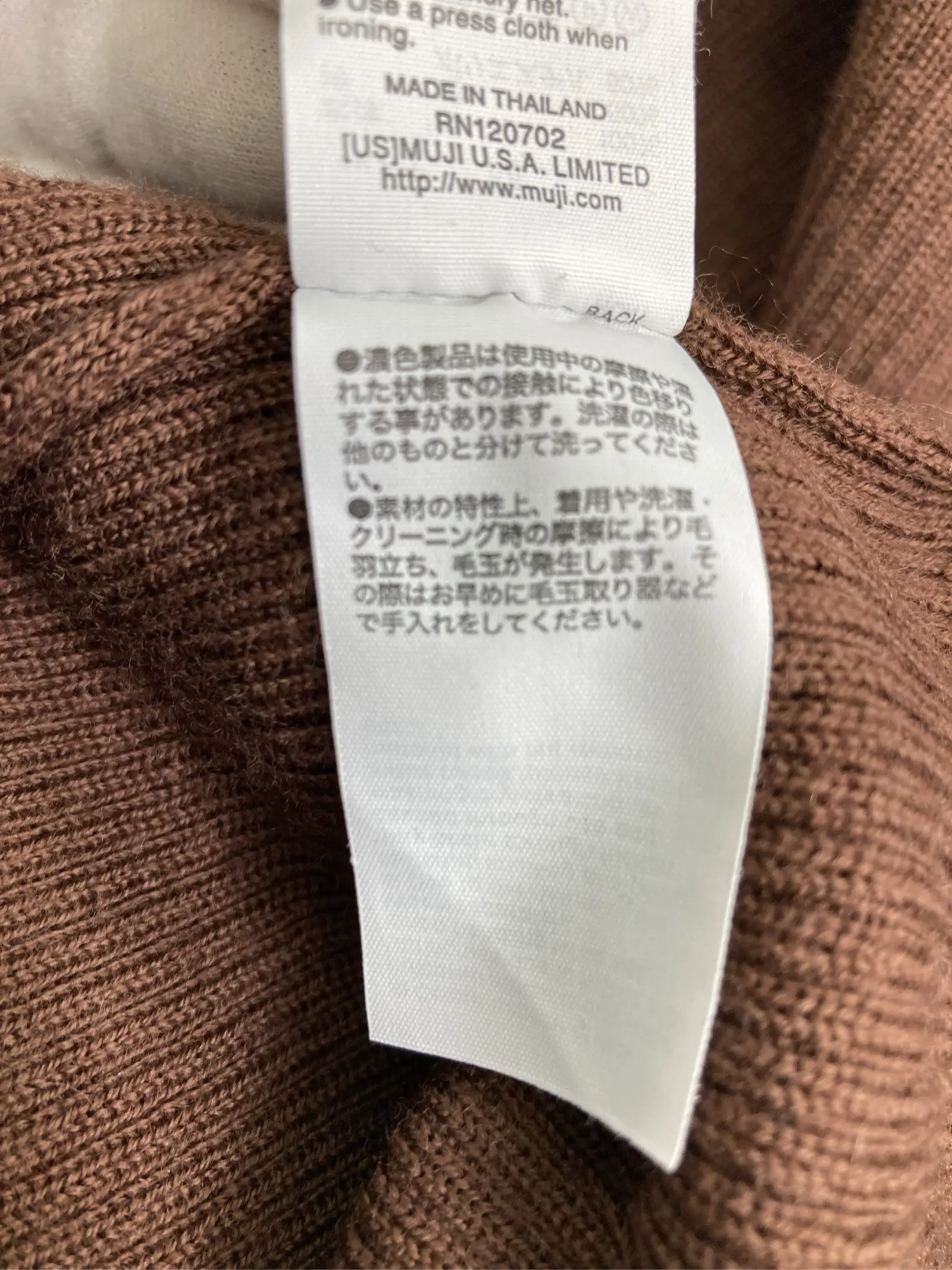 https://r2-worker.digdig.jp/product/f4a9f2e4-73f6-40ba-b8c0-e829308a0d53/2dd4d8f7-b336-4789-b5cb-82fa7eb5793d