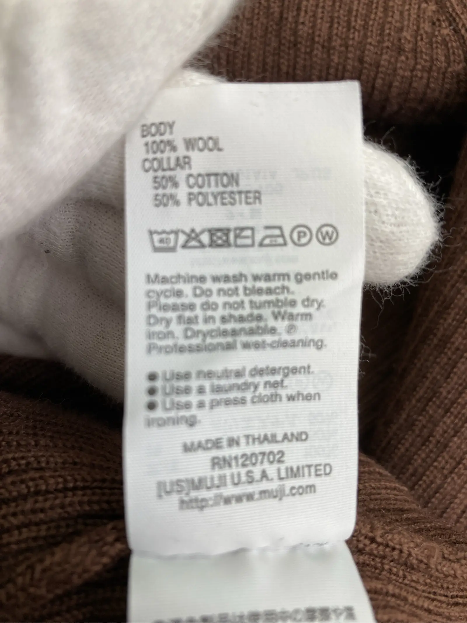 https://r2-worker.digdig.jp/product/f4a9f2e4-73f6-40ba-b8c0-e829308a0d53/9441044a-a450-491c-88ee-557810fe9cb6