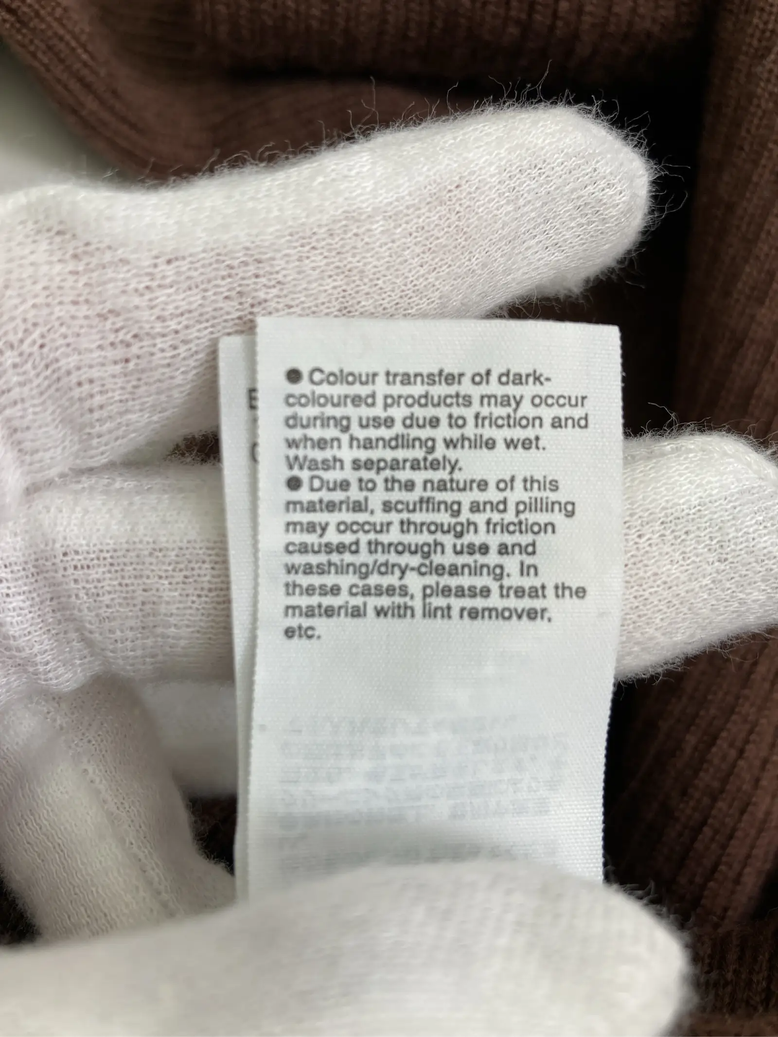 https://r2-worker.digdig.jp/product/f4a9f2e4-73f6-40ba-b8c0-e829308a0d53/f0970ac4-93c9-475c-baaa-2ea9b8f3e09d
