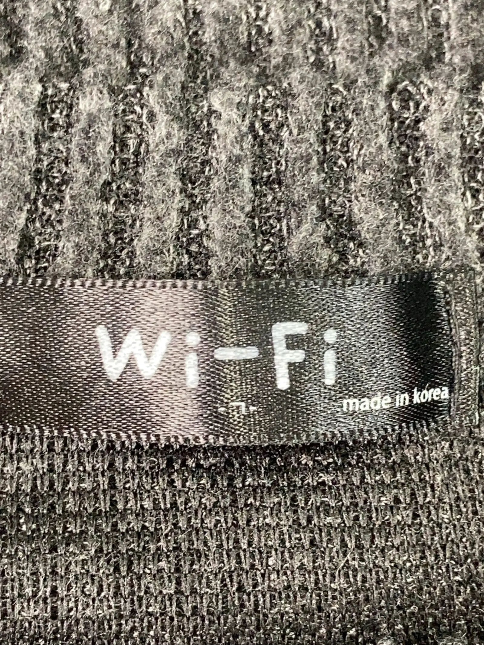 https://r2-worker.digdig.jp/product/f4ab3291-0115-4063-8138-33427f3beced/a2533863-dcd6-491d-9917-4c7dbd2a56a8