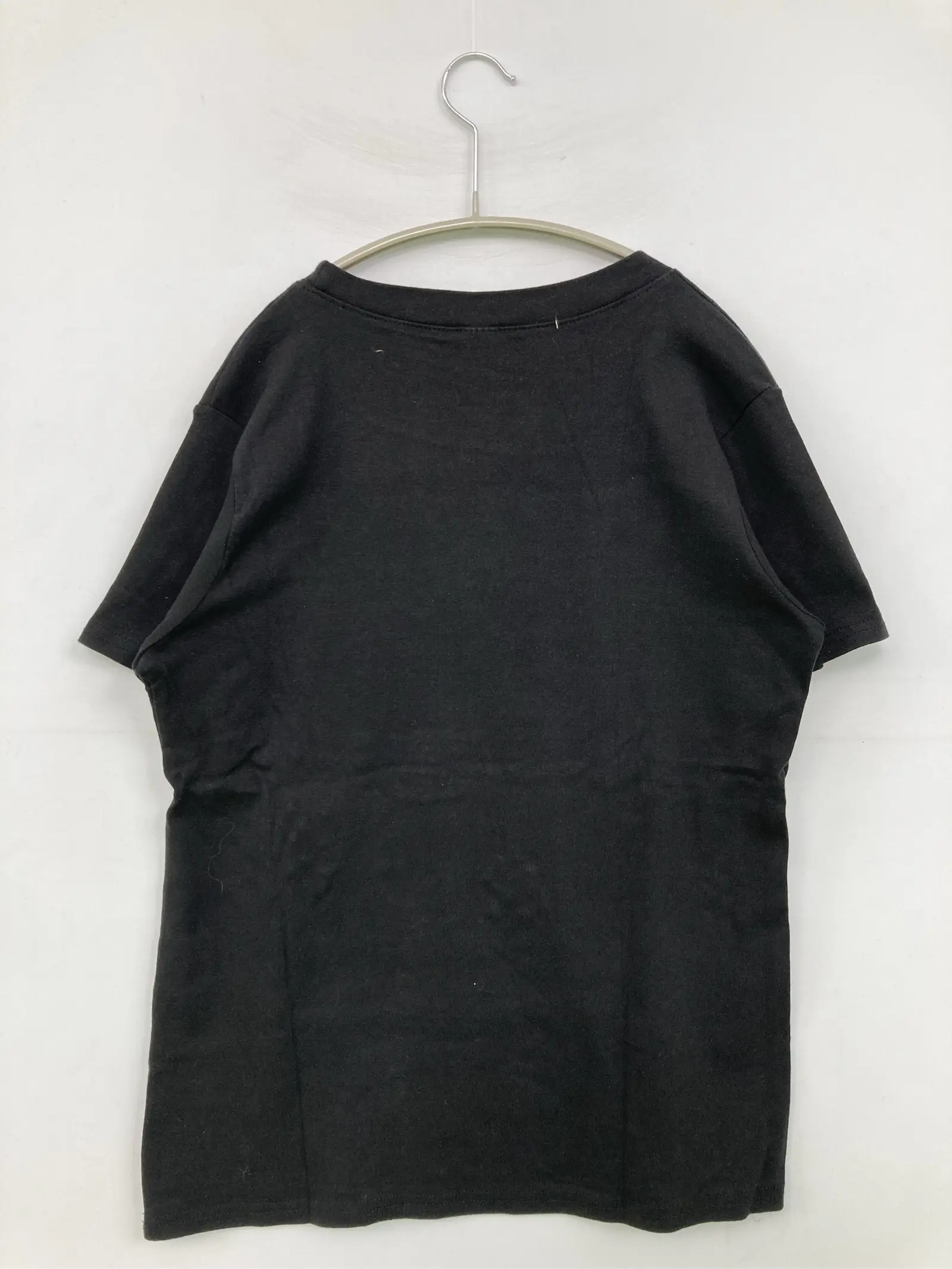 https://r2-worker.digdig.jp/product/f4ac242a-866b-4bc3-836e-c6e6bfb3b8ef/5356b367-ad94-43bf-a0c9-3056878156b0
