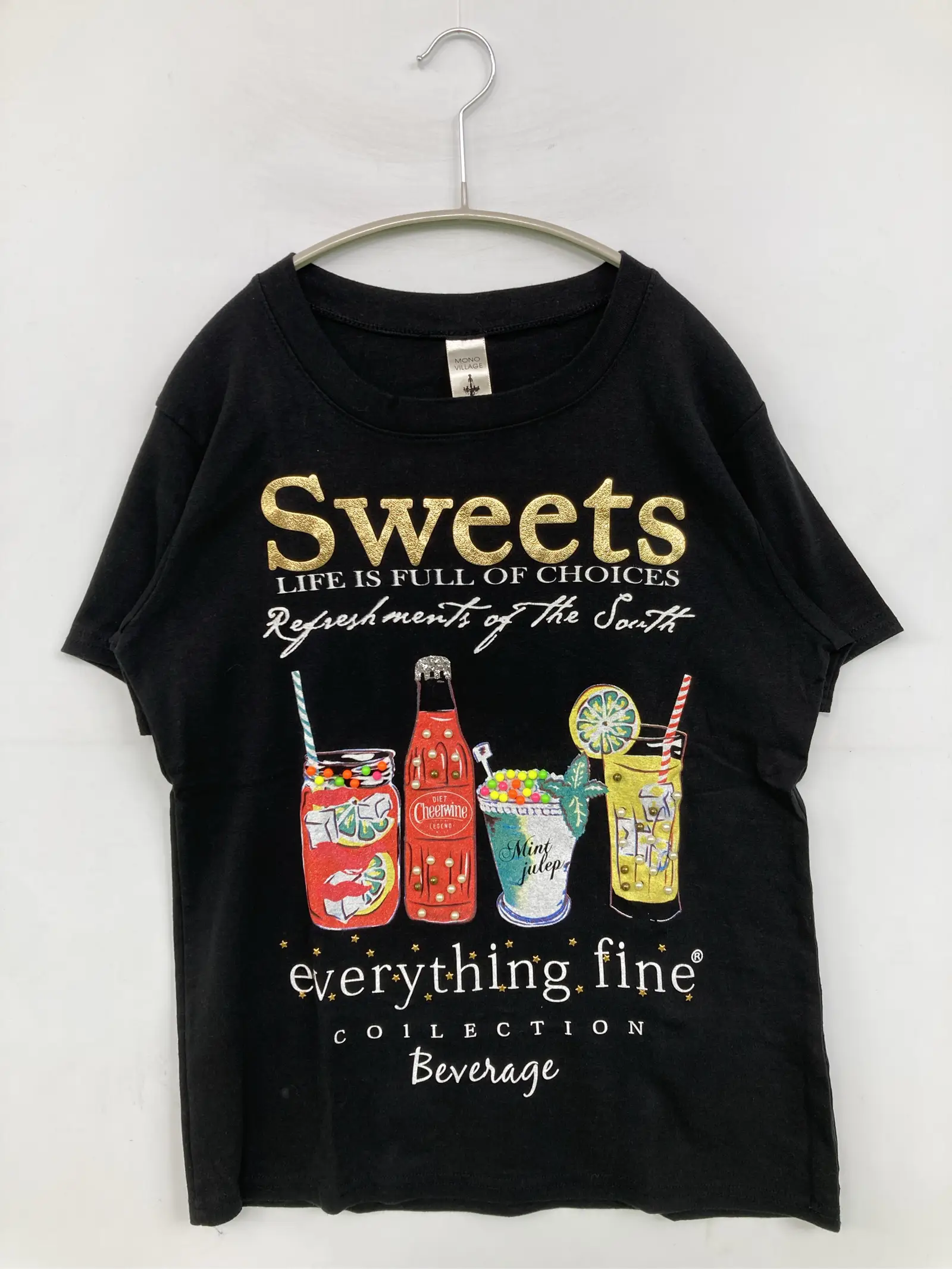 https://r2-worker.digdig.jp/product/f4ac242a-866b-4bc3-836e-c6e6bfb3b8ef/b9c014de-9454-46fe-a4a6-71da8edc0458
