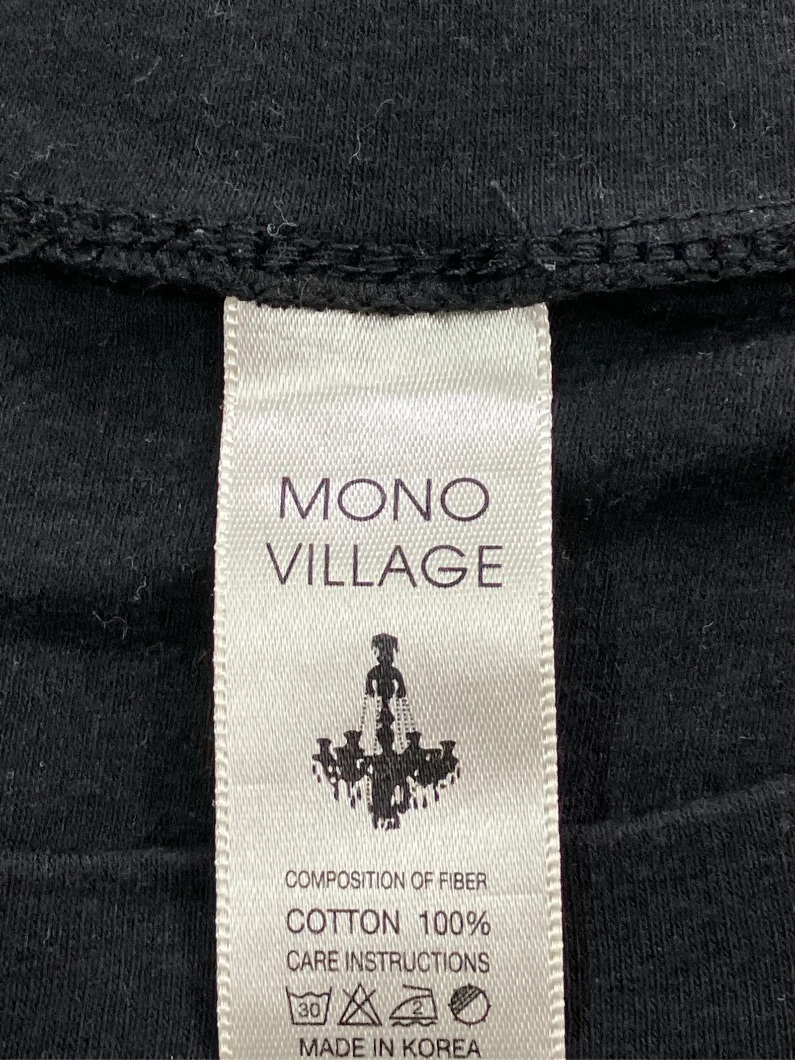 https://r2-worker.digdig.jp/product/f4ac242a-866b-4bc3-836e-c6e6bfb3b8ef/e2c574b0-062e-4951-98a3-17d37b0f8d7c