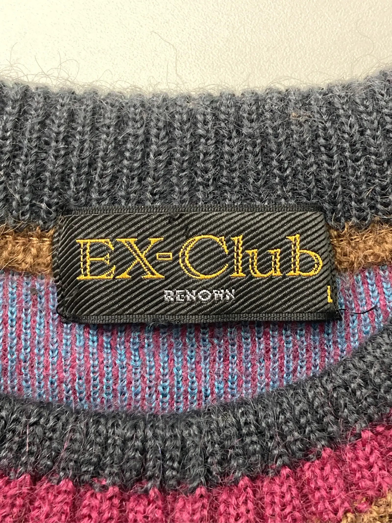 https://r2-worker.digdig.jp/product/f4ac4fdf-699f-4e35-a3b0-52b1281d0d76/68f256cc-b3b8-4c6b-8ffd-f8a24cf30d92
