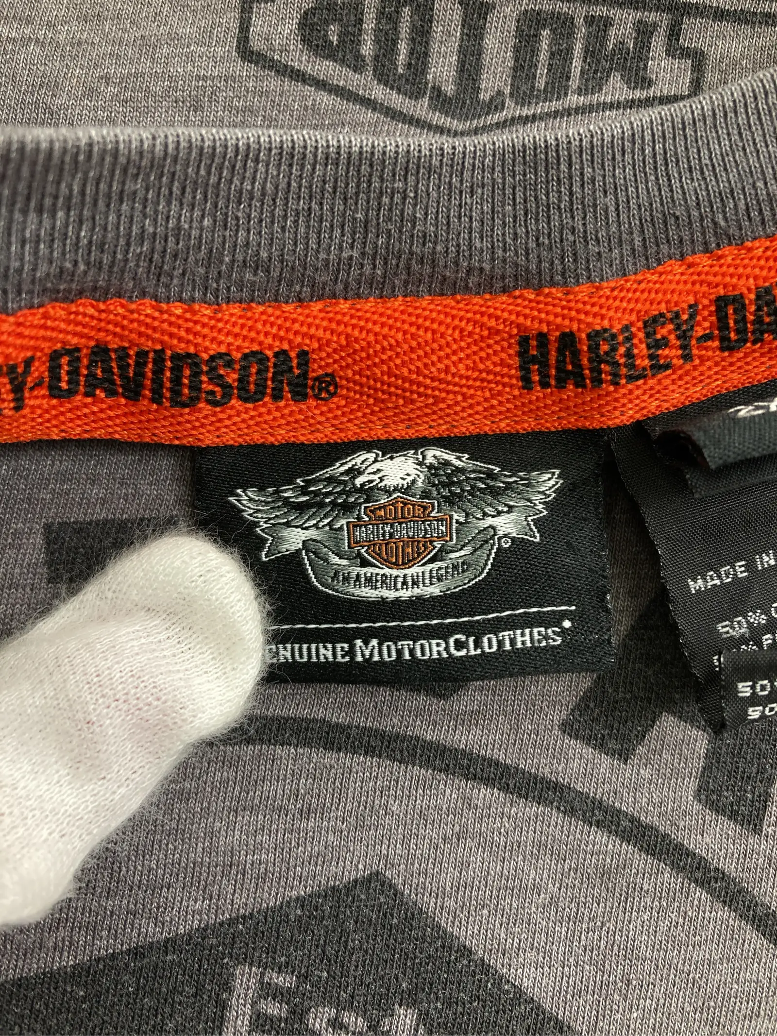 https://r2-worker.digdig.jp/product/f4ad8323-8d2c-48f2-b364-8fc5a741d205/8f18c653-c746-4353-a192-03aac869ba23